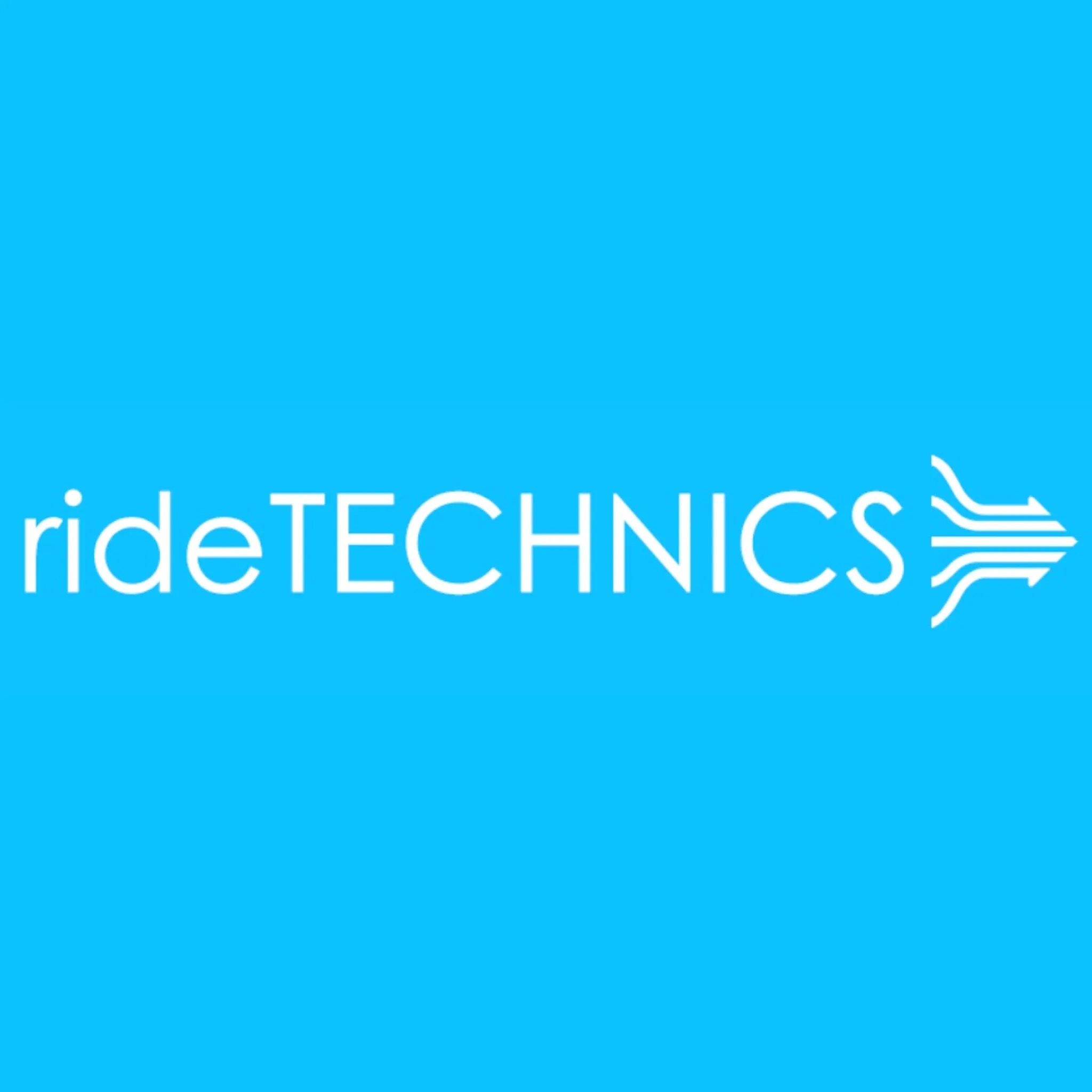 Ride Technics