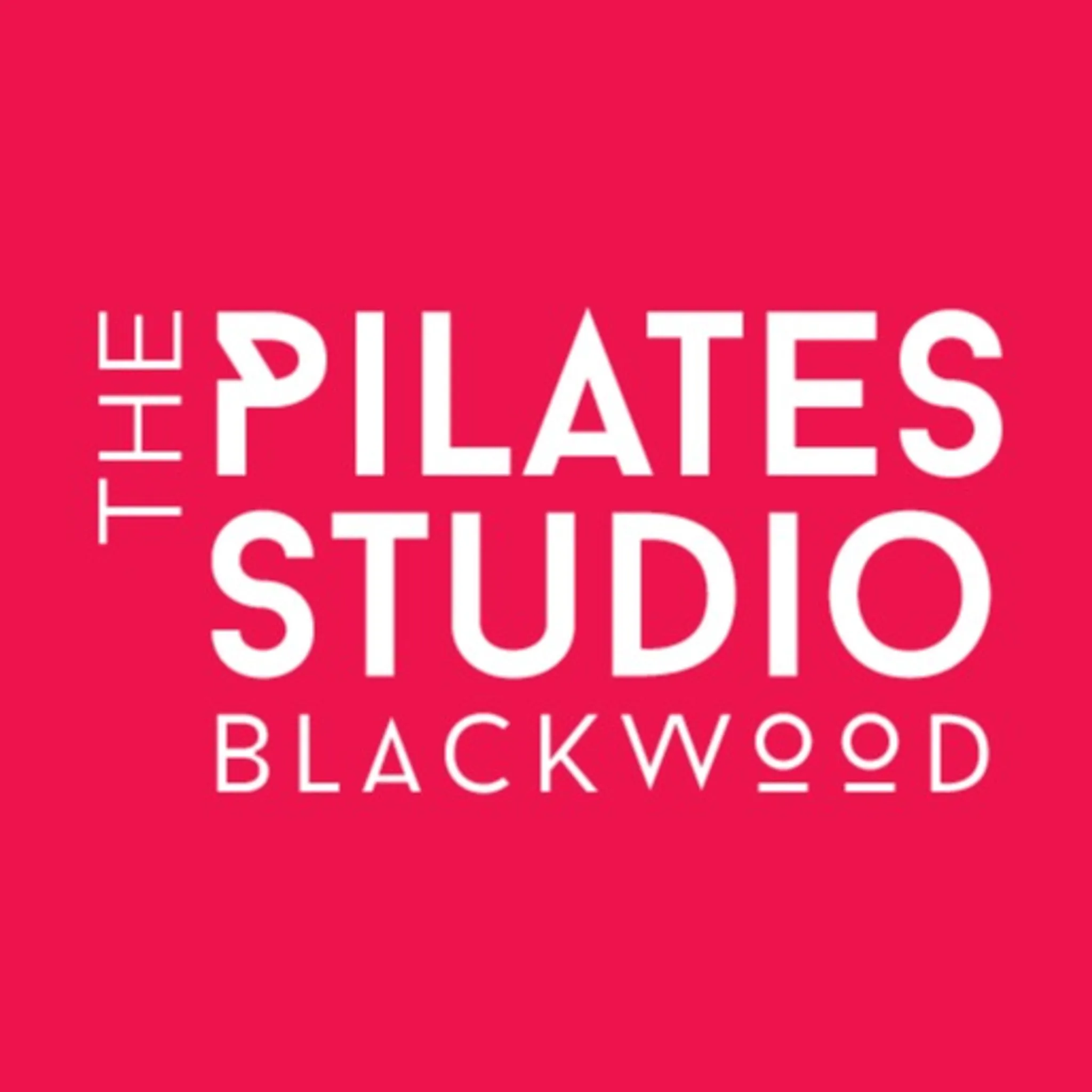 The Pilates Studio Blackwood