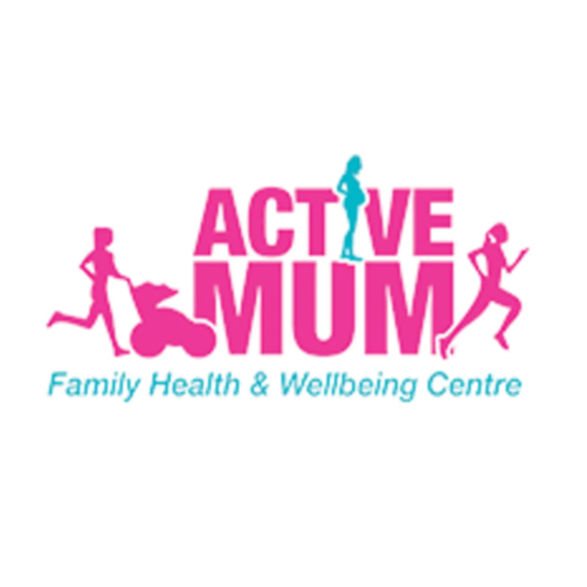 Active Mum