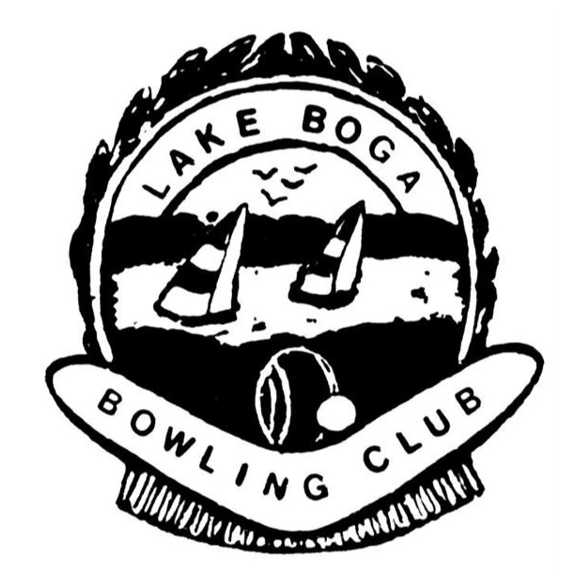 Lake Boga Bowling Club