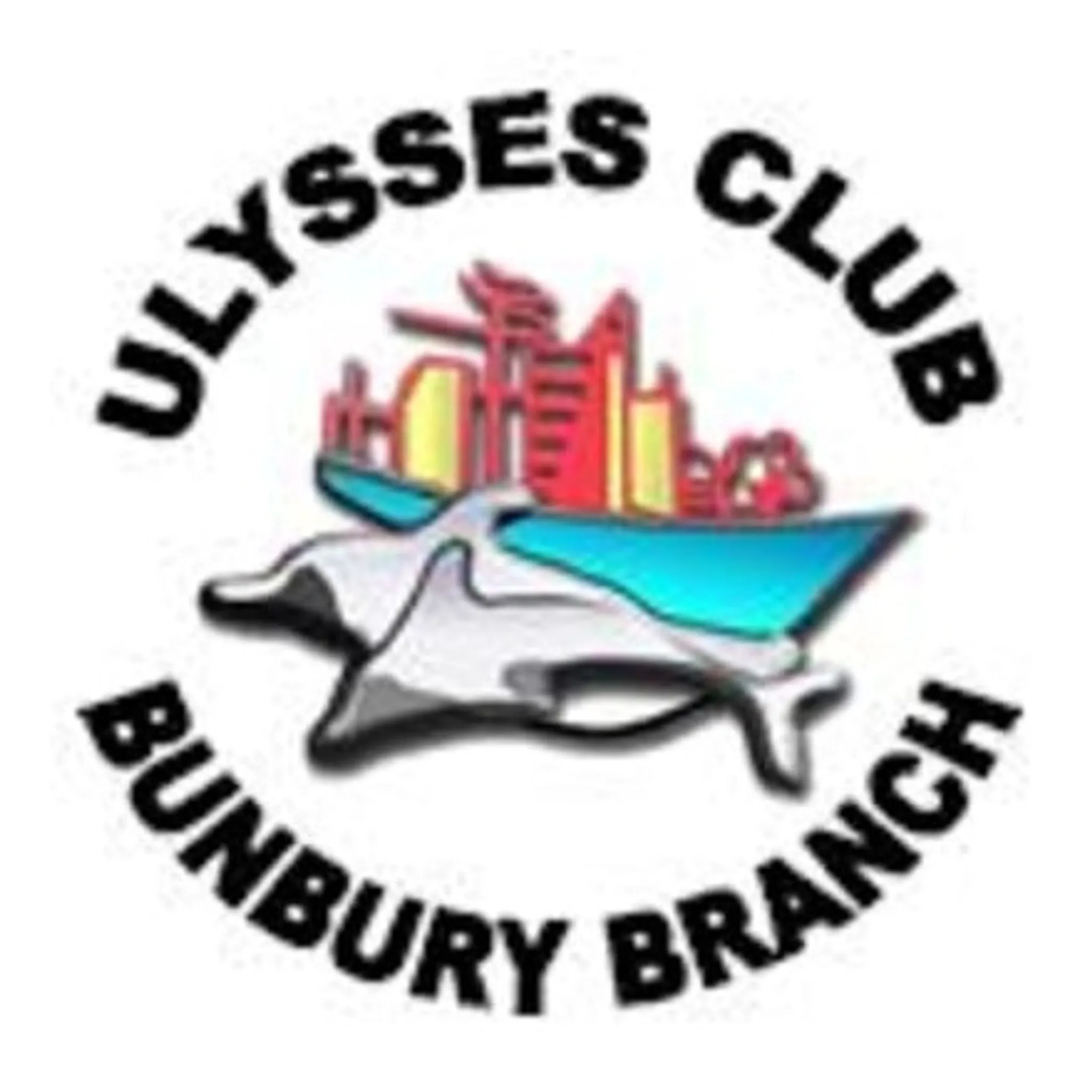 Ulysses Club Bunbury