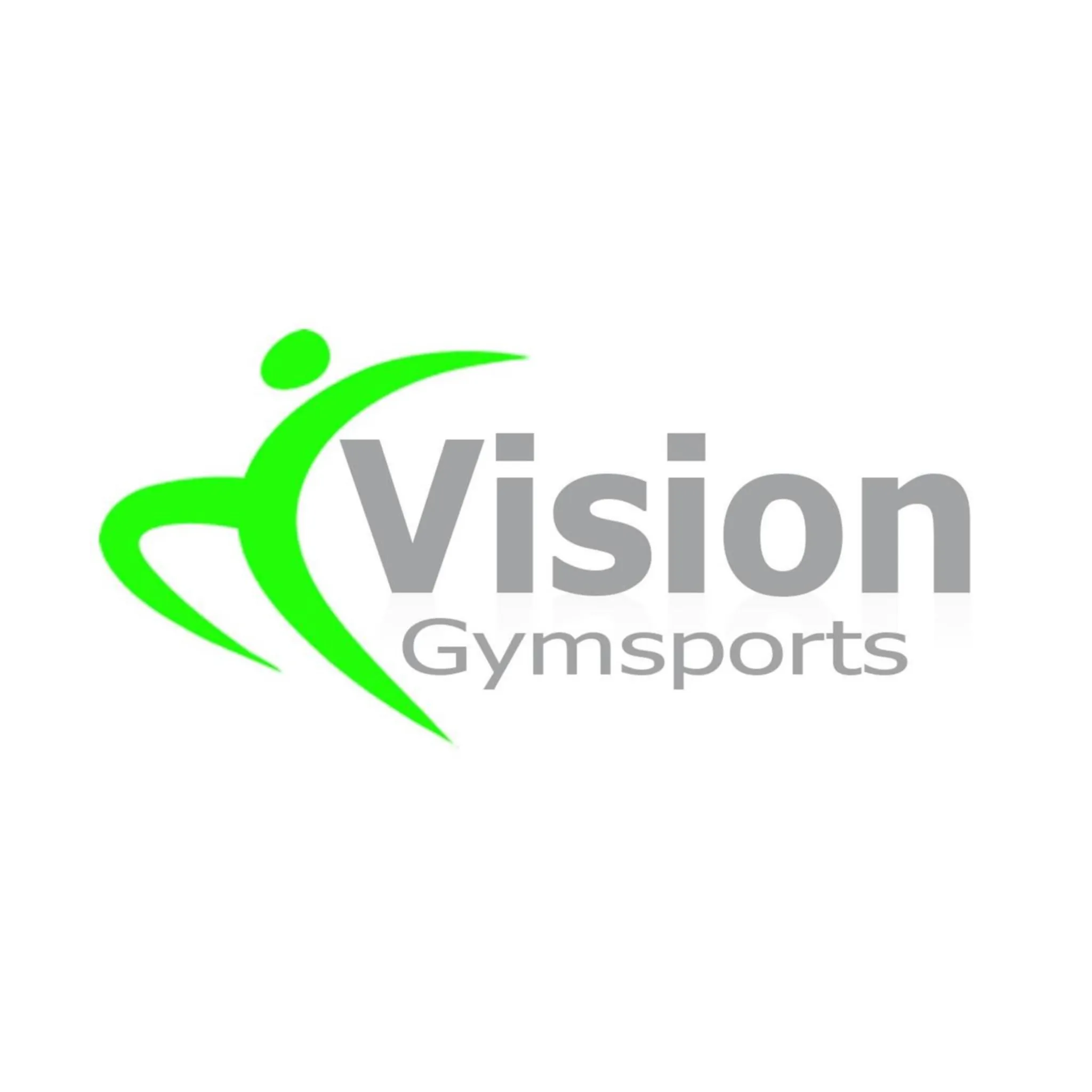 Vision Gymsports