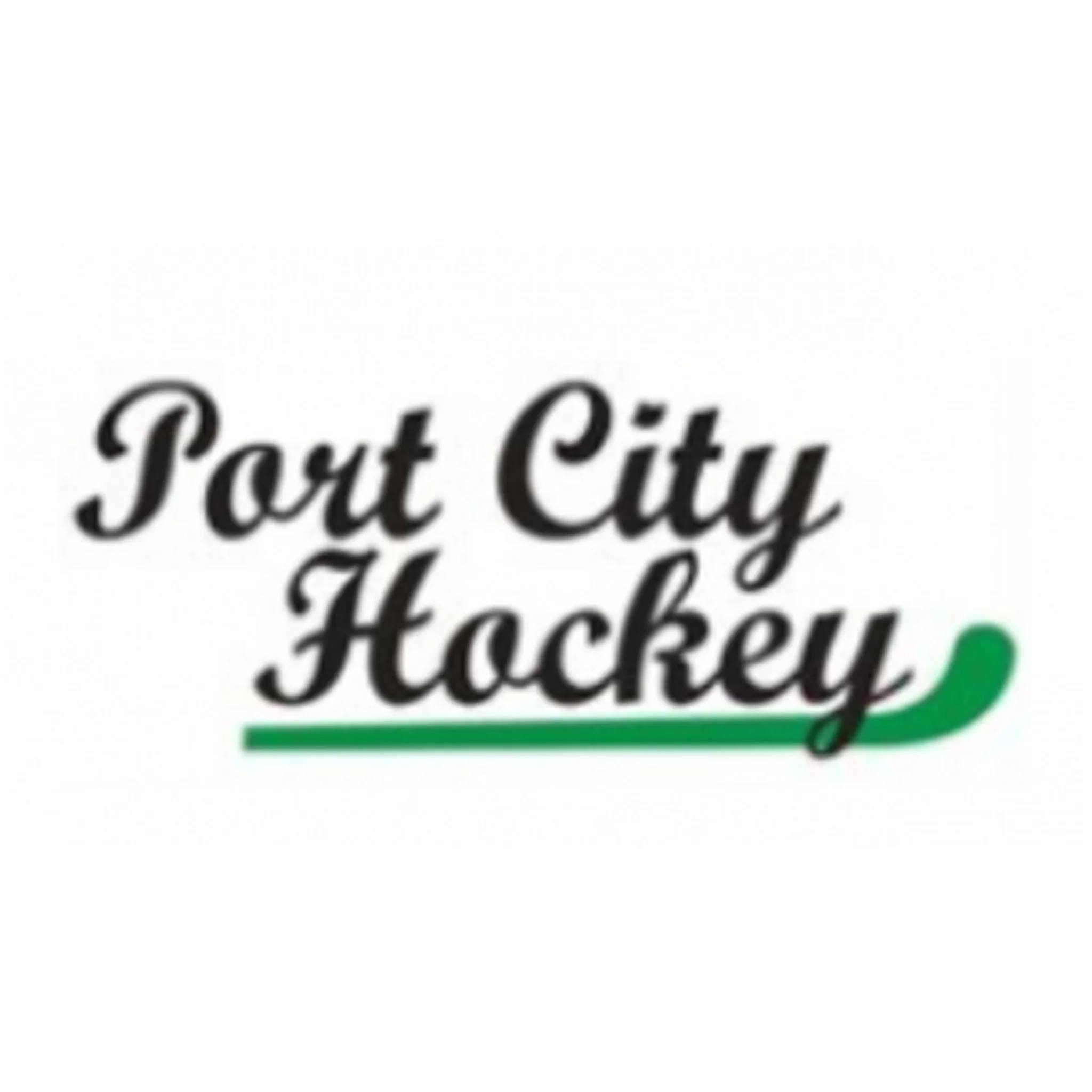 Port City Hockey Club