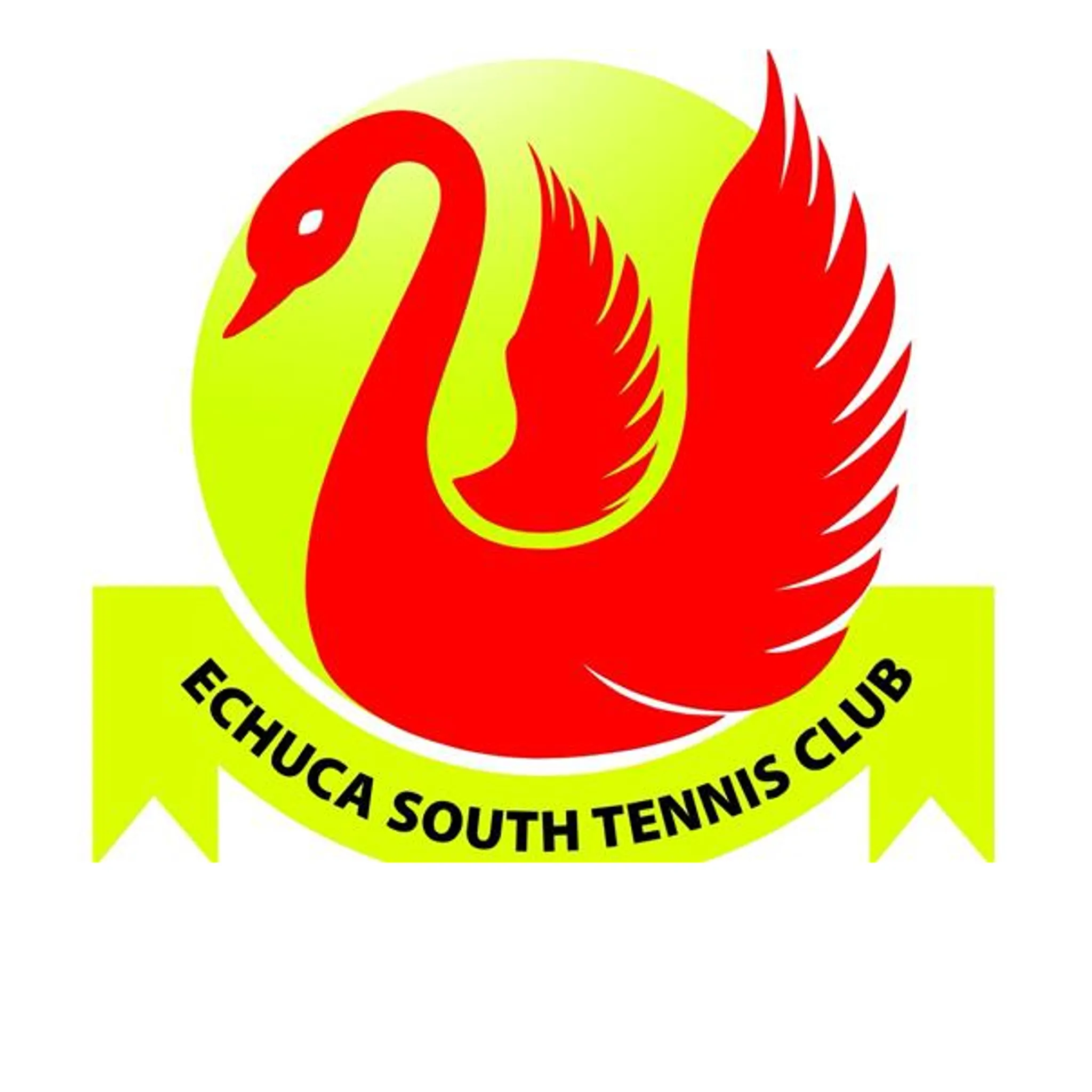 Echuca South Tennis Club