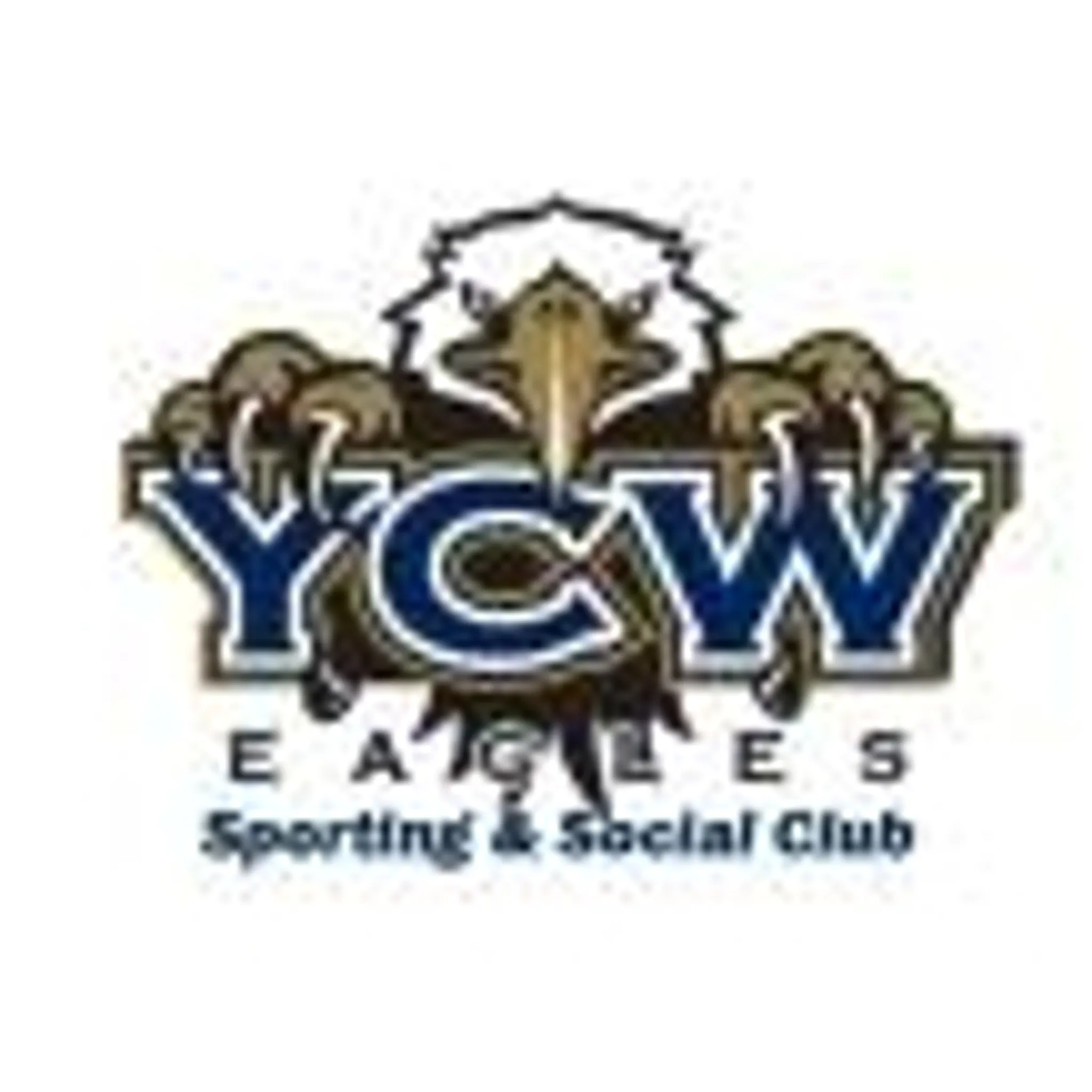 YCW Football Club