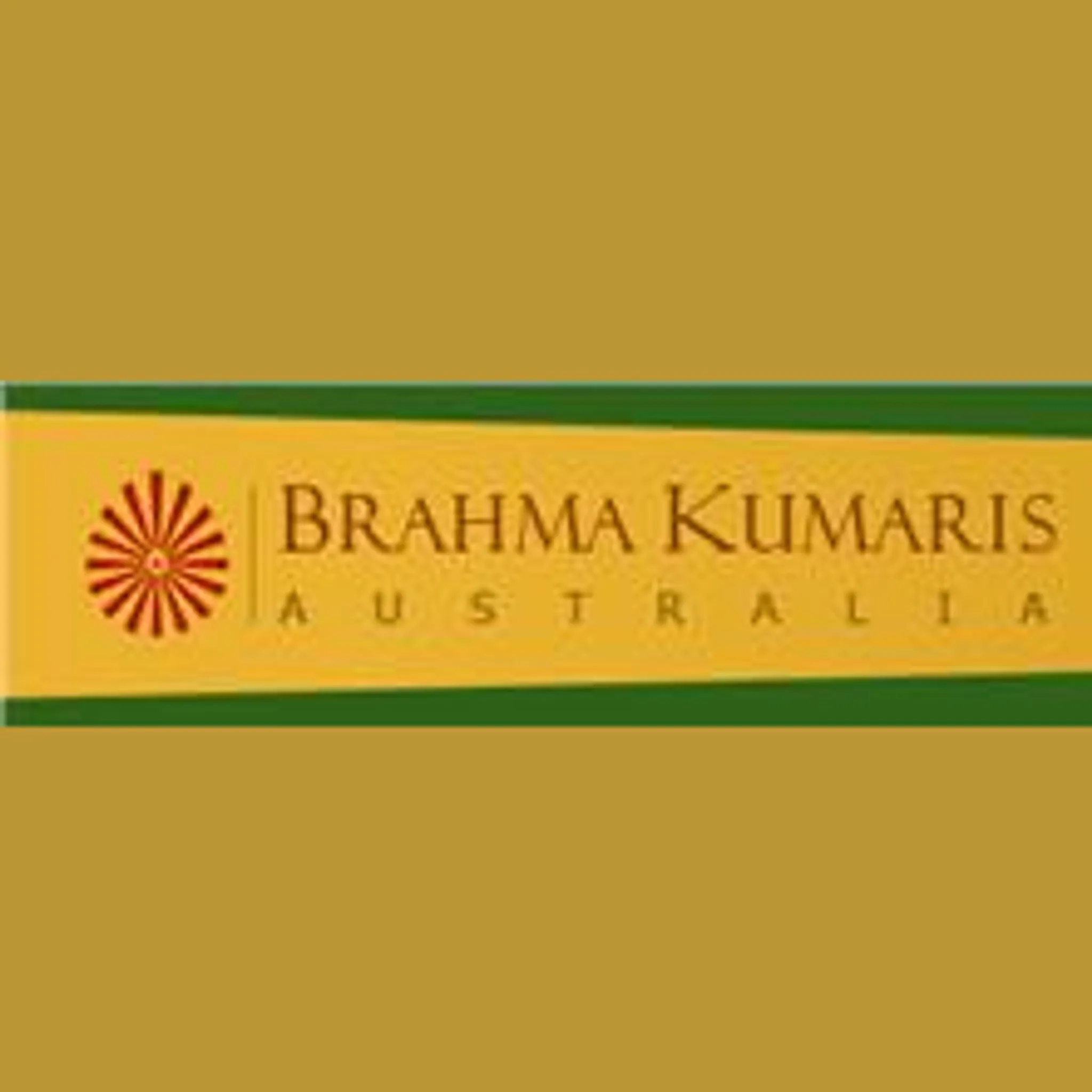 Brahma Kumaris Raja Yoga Centre - Leichhardt