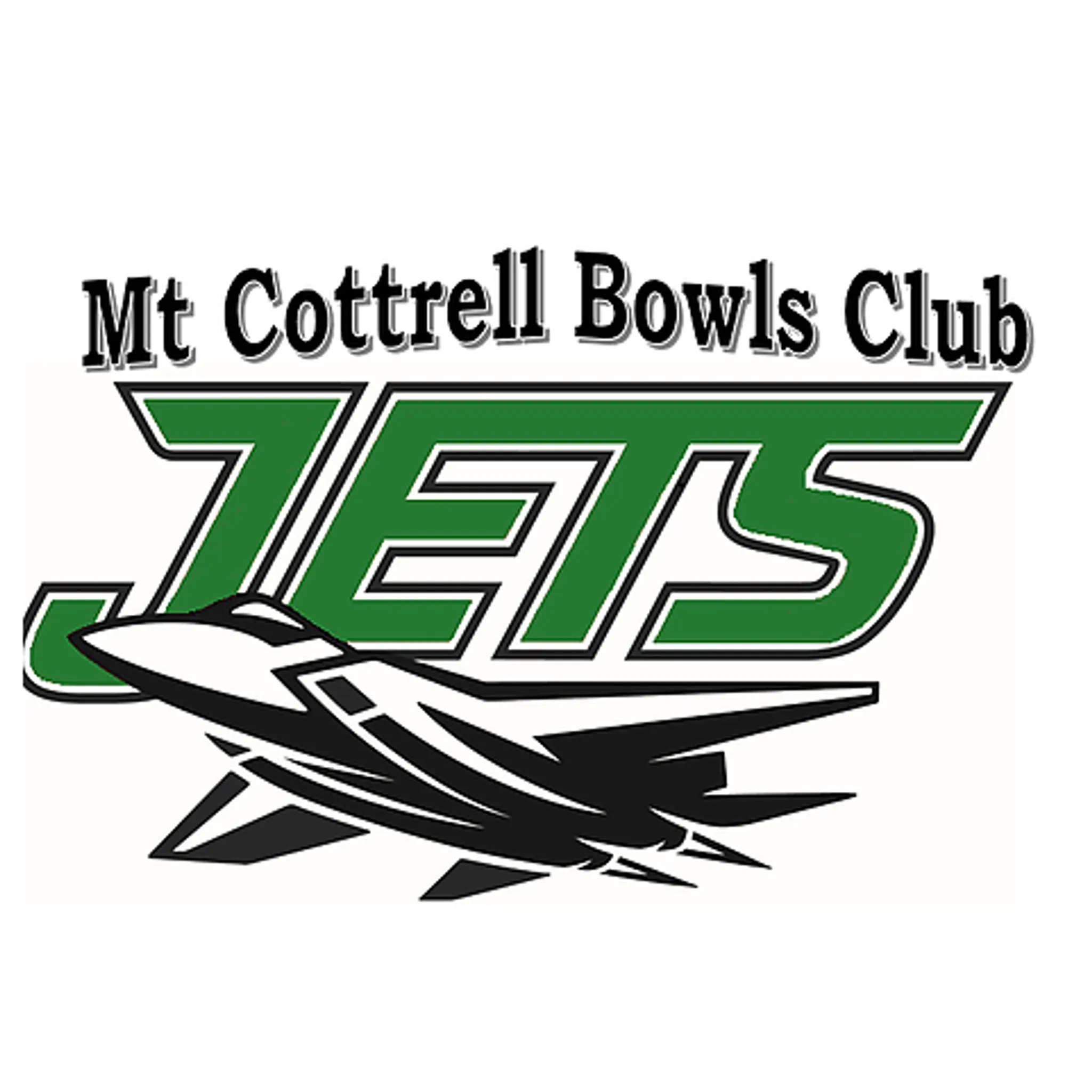 Mt. Cottrell Bowls Club