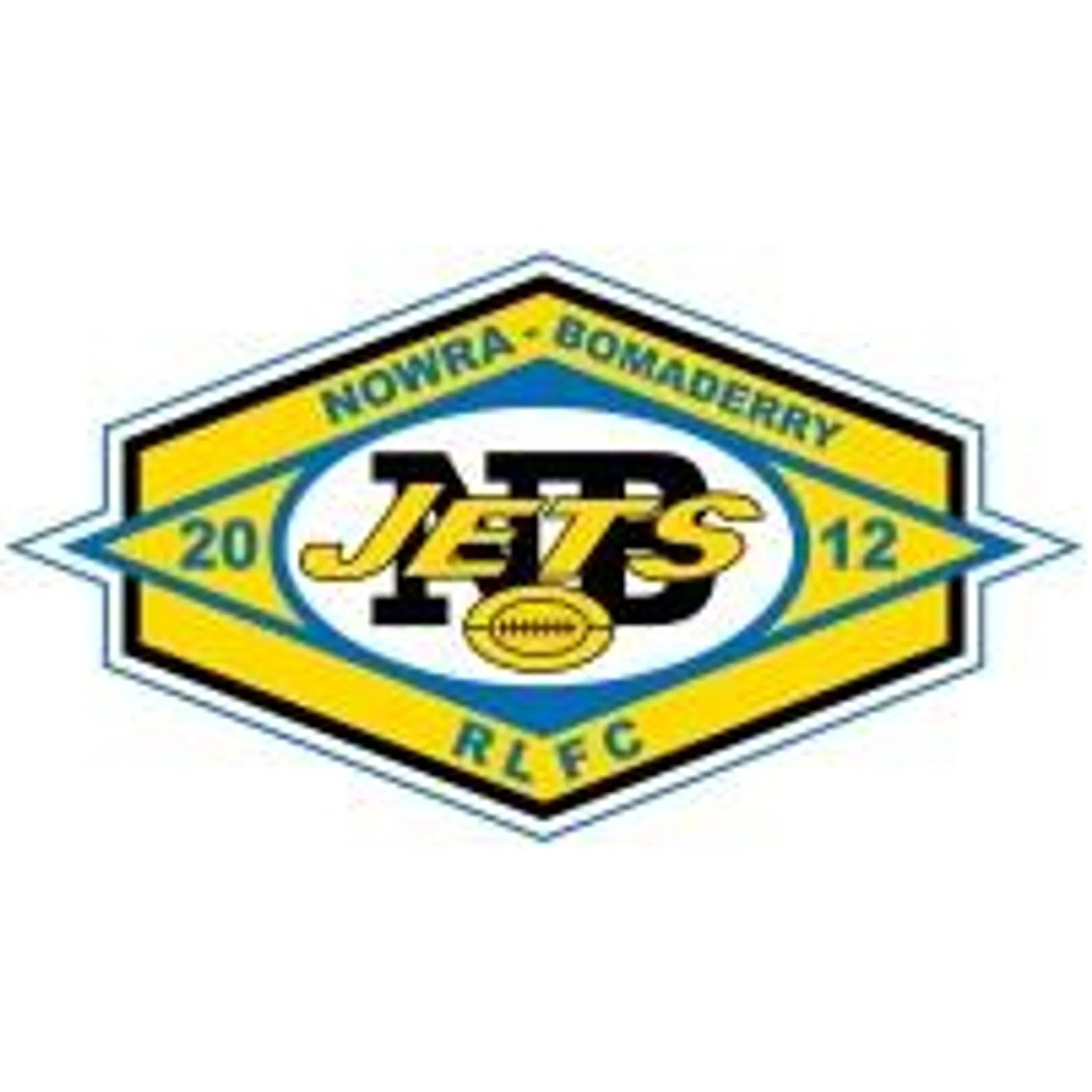Nowra Bomaderry Jets (South Coast Group 7 Rugby League)