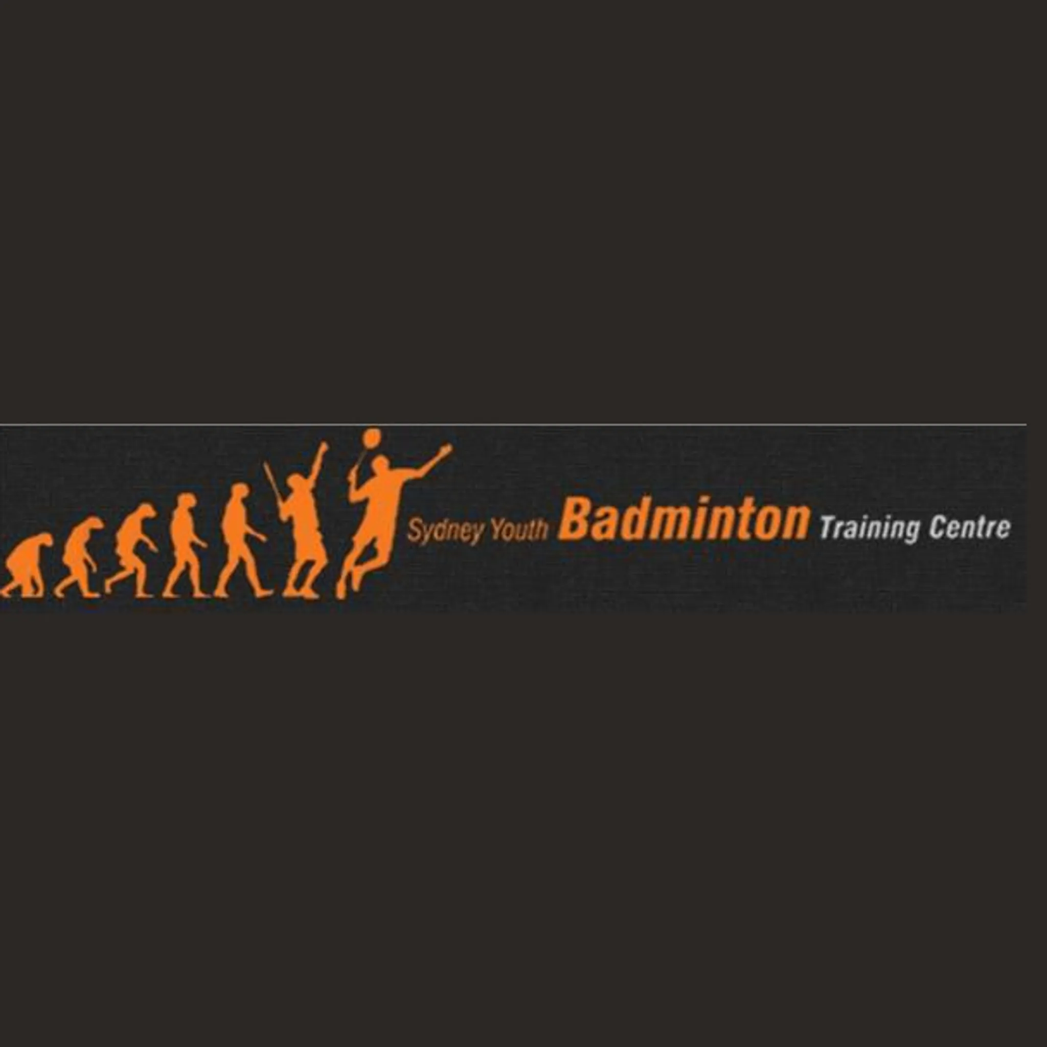 Sydney Youth Badminton Training Centre