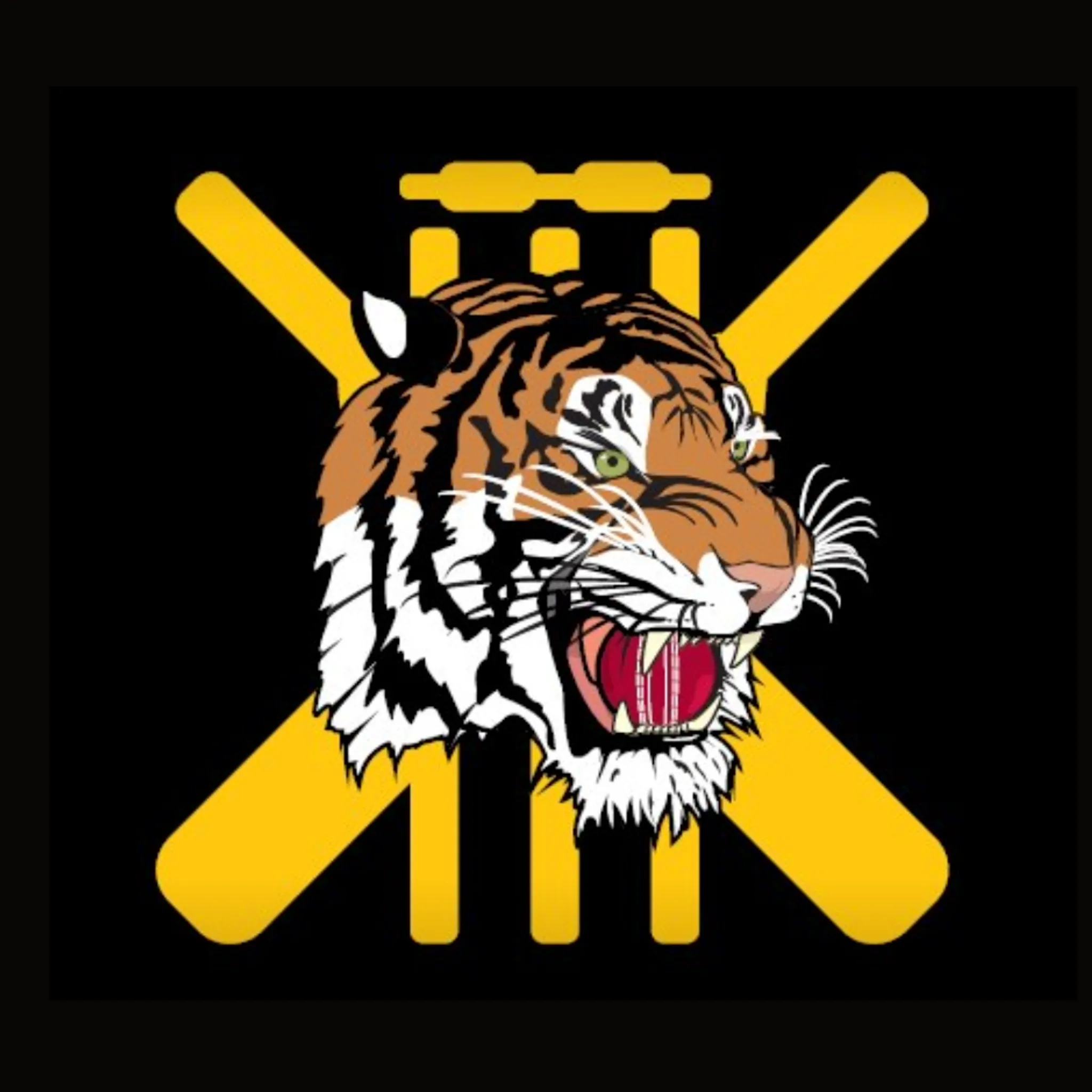 Lancefield Cricket Club