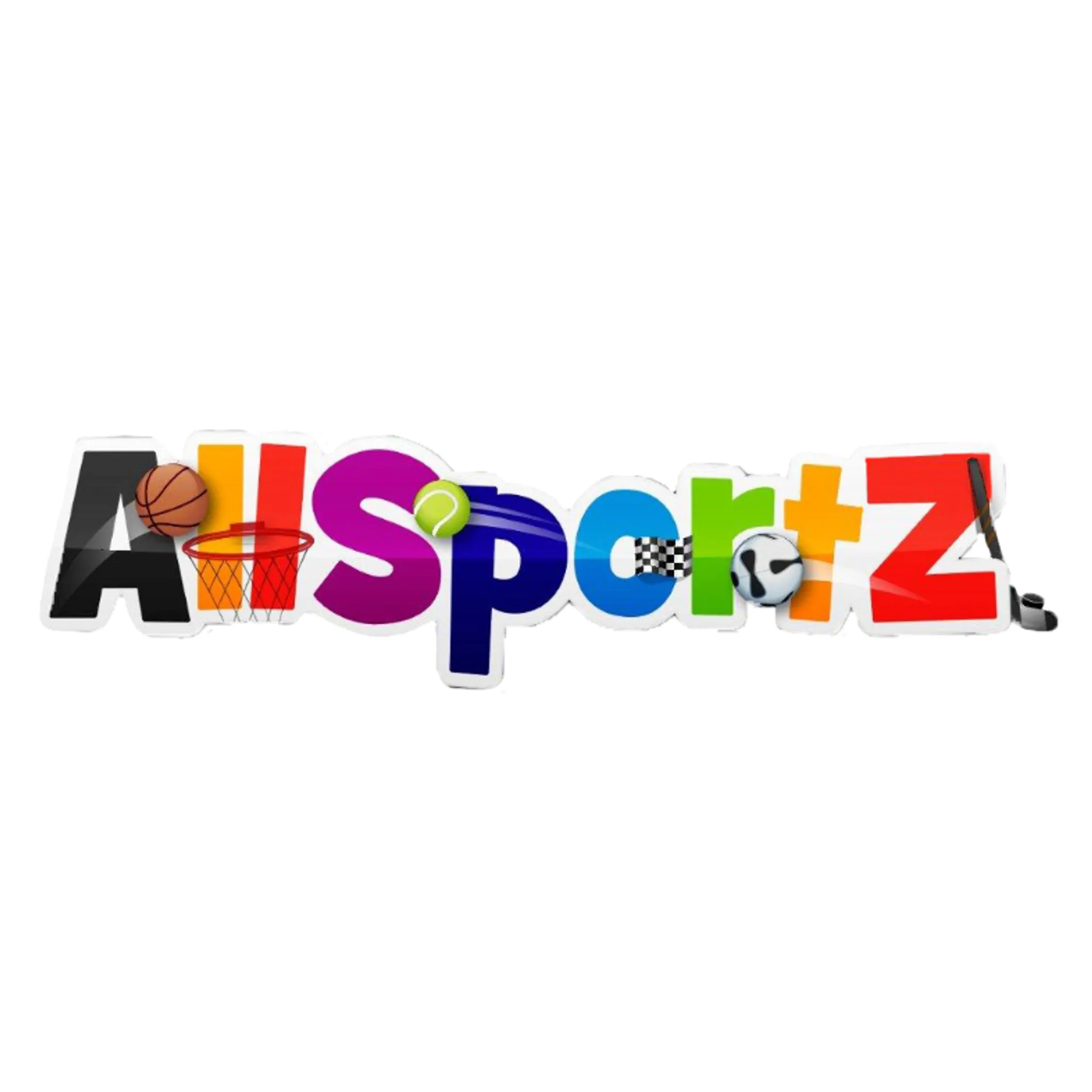 Allsportz