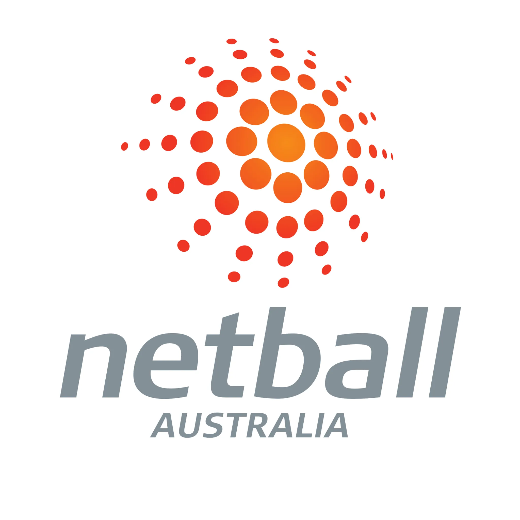 Aboriginal and Torres Strait Island Netball Association