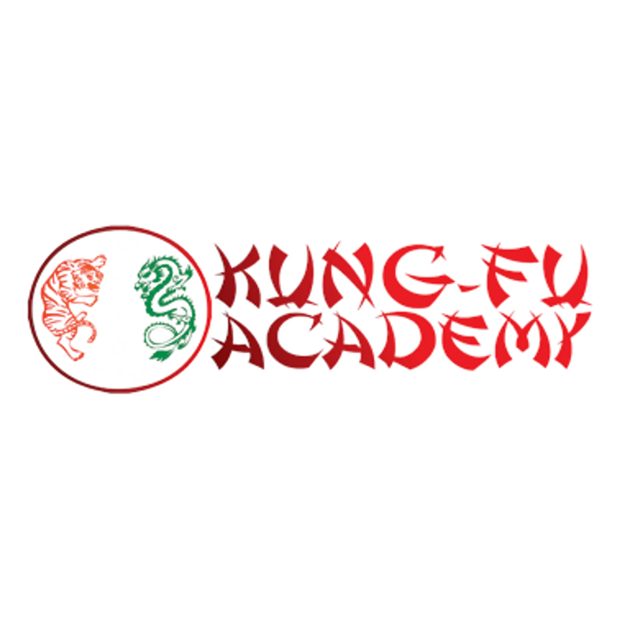 Kung Fu Martial Arts Academy