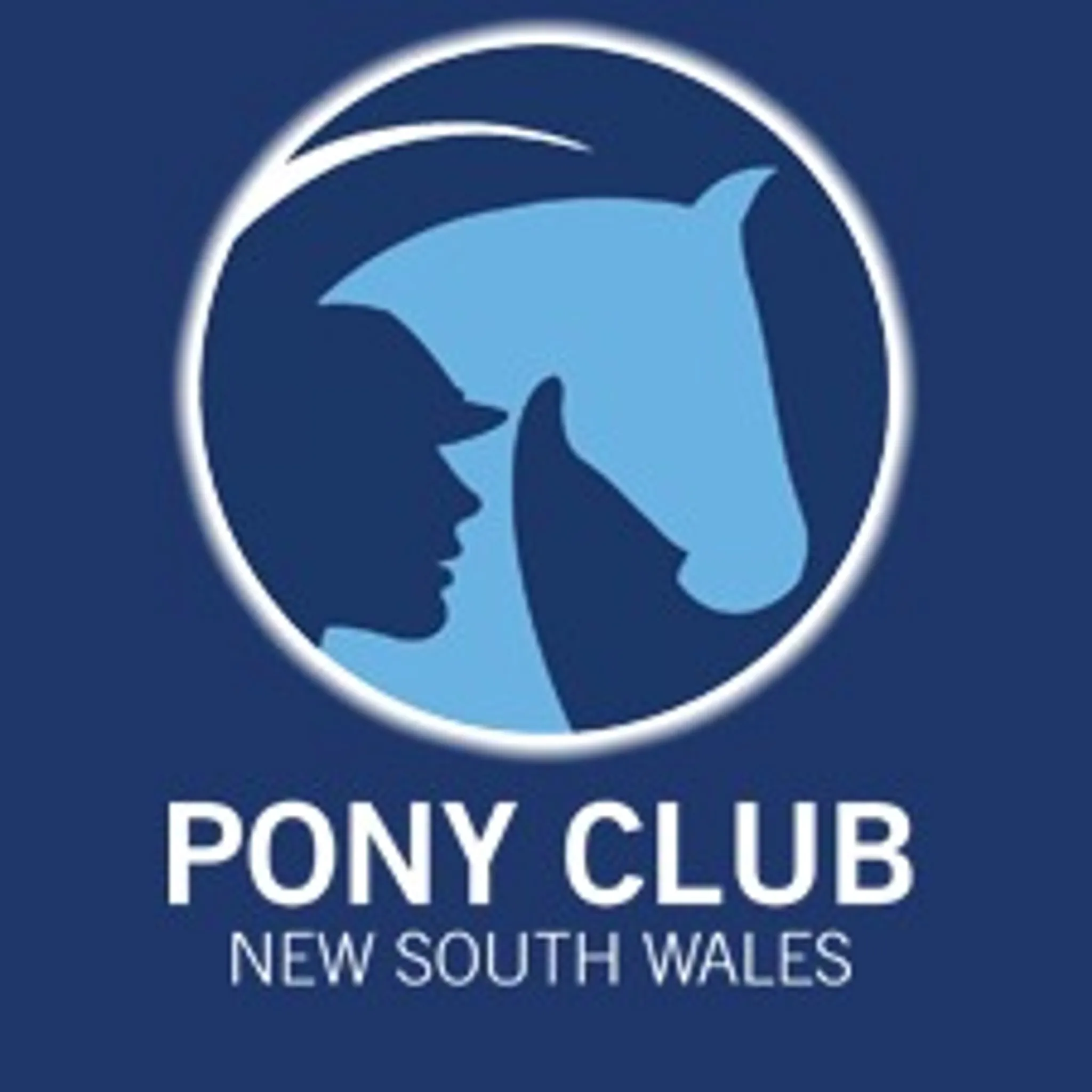Zone 4 Pony Club NSW
