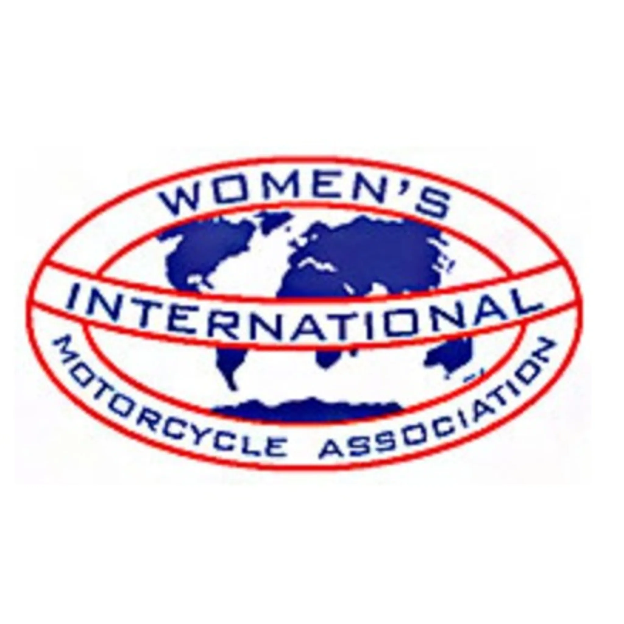 Womens International Motorcycle Association