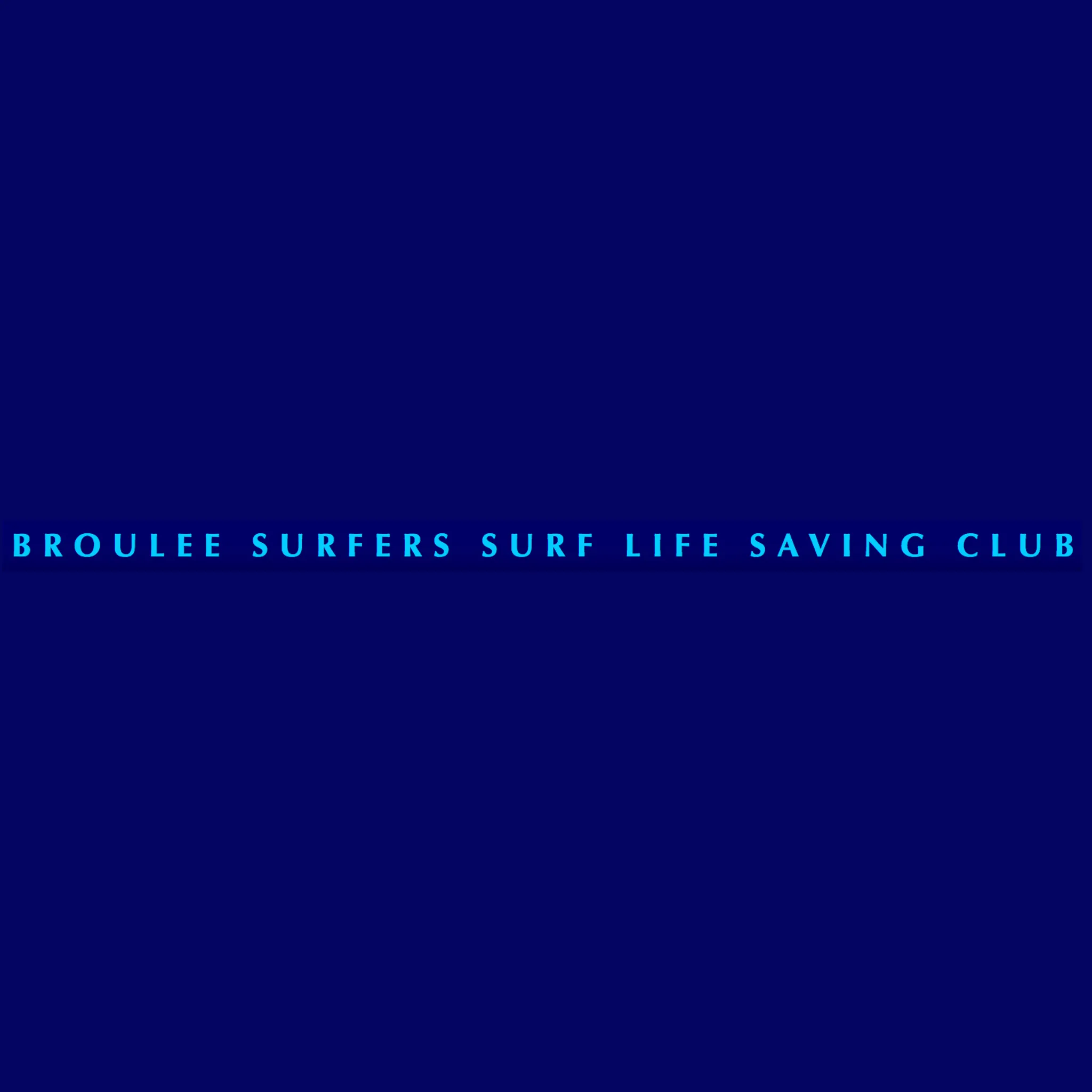 Broulee Surfers SLSC