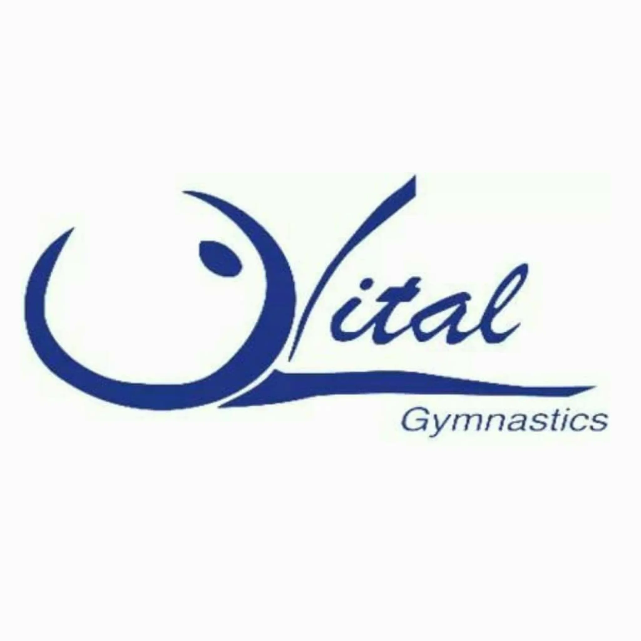 Vital Gymnastics