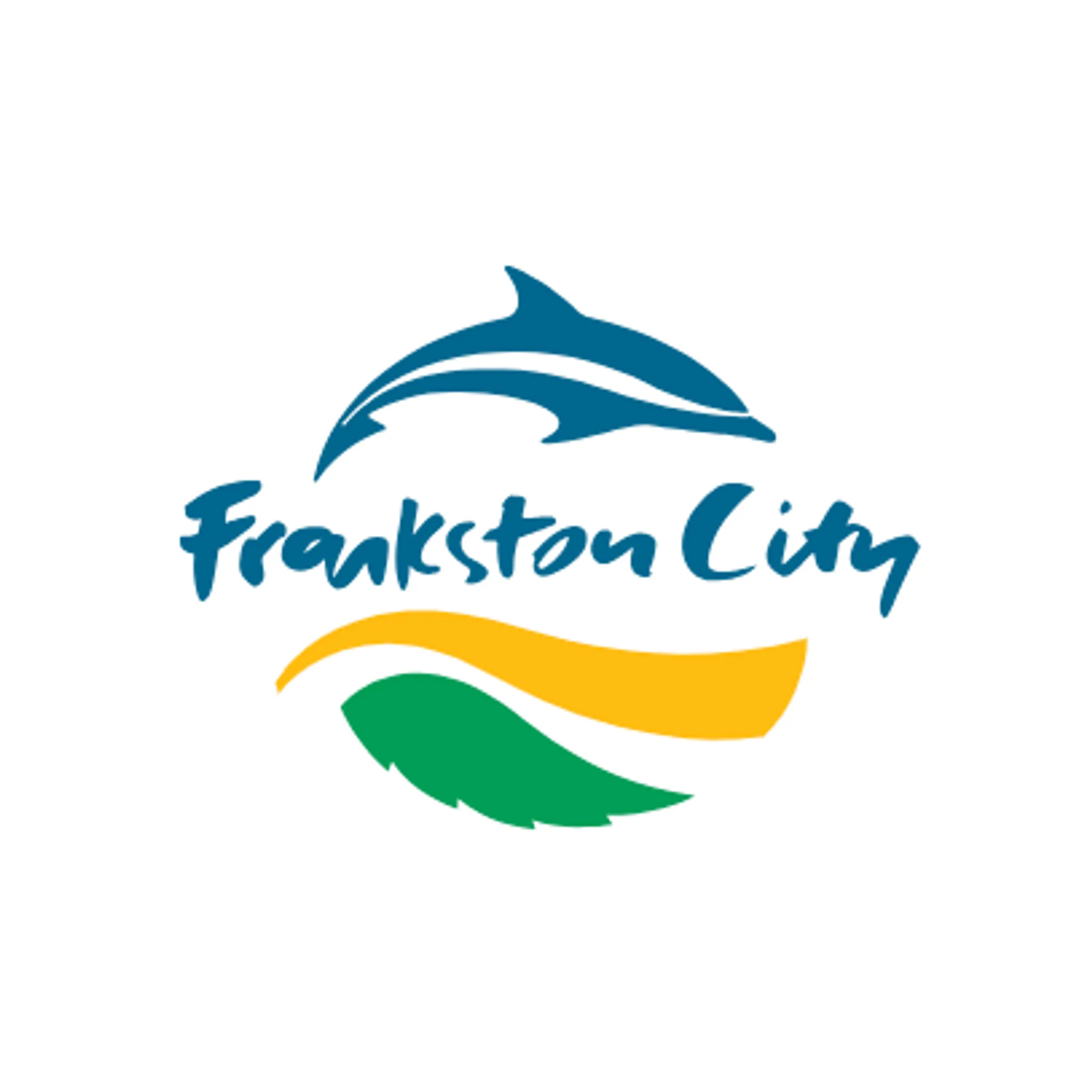 Mornington Peninsula Badminton Inc