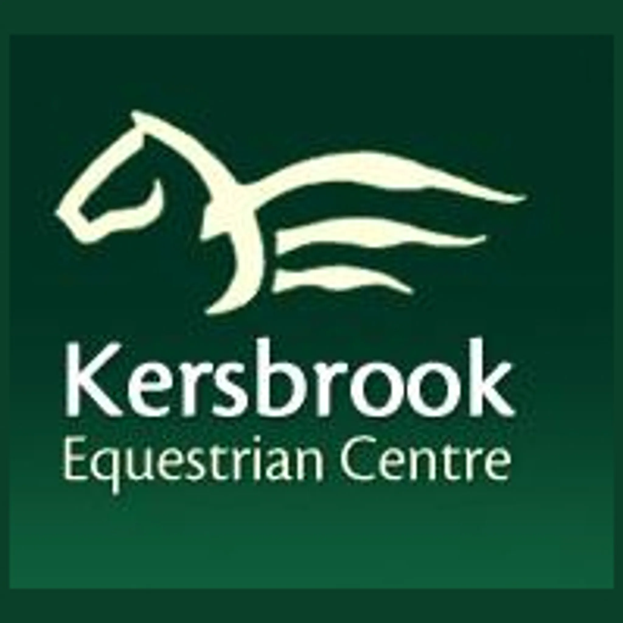 Kersbrook Equestrian Centre