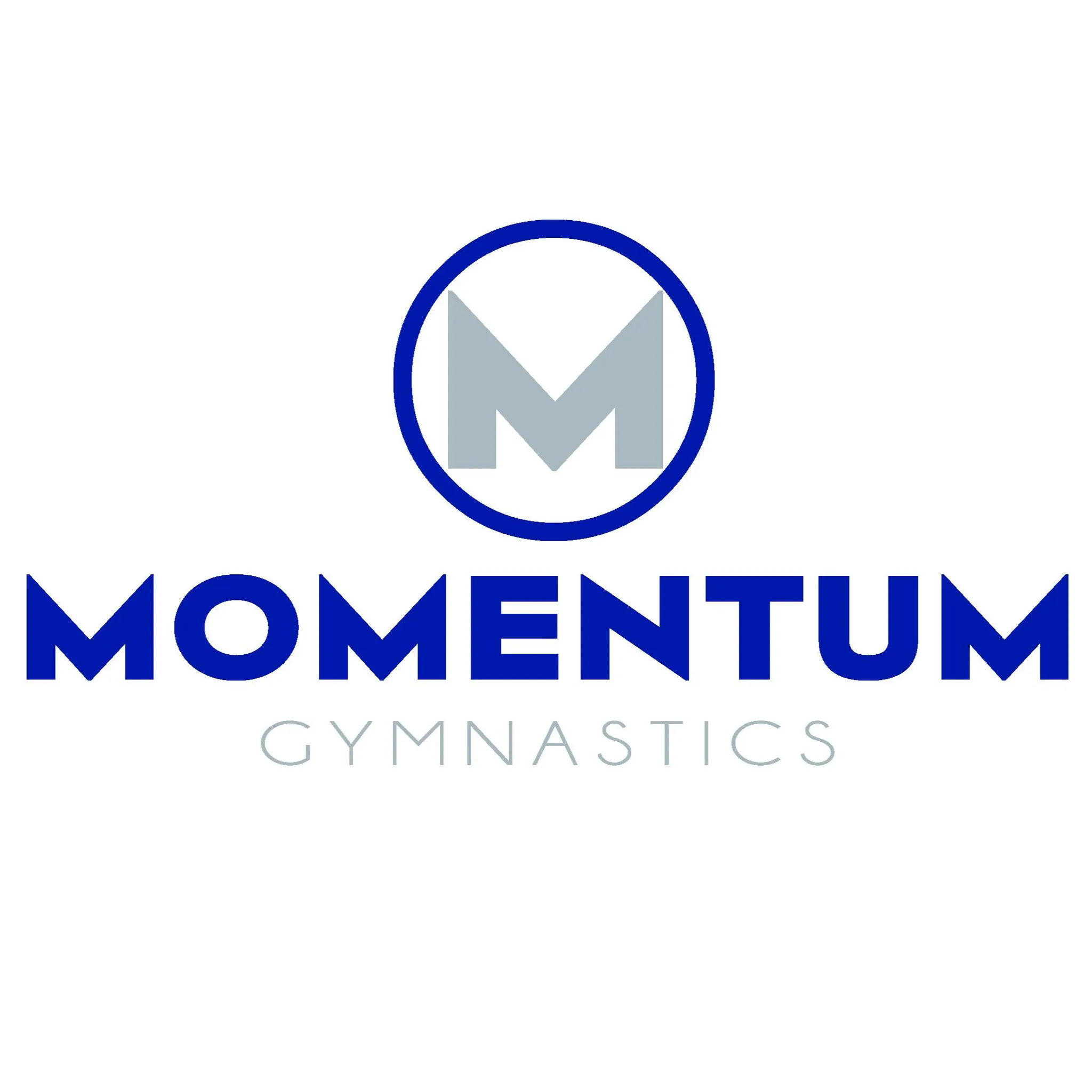 Momentum Gymnastics