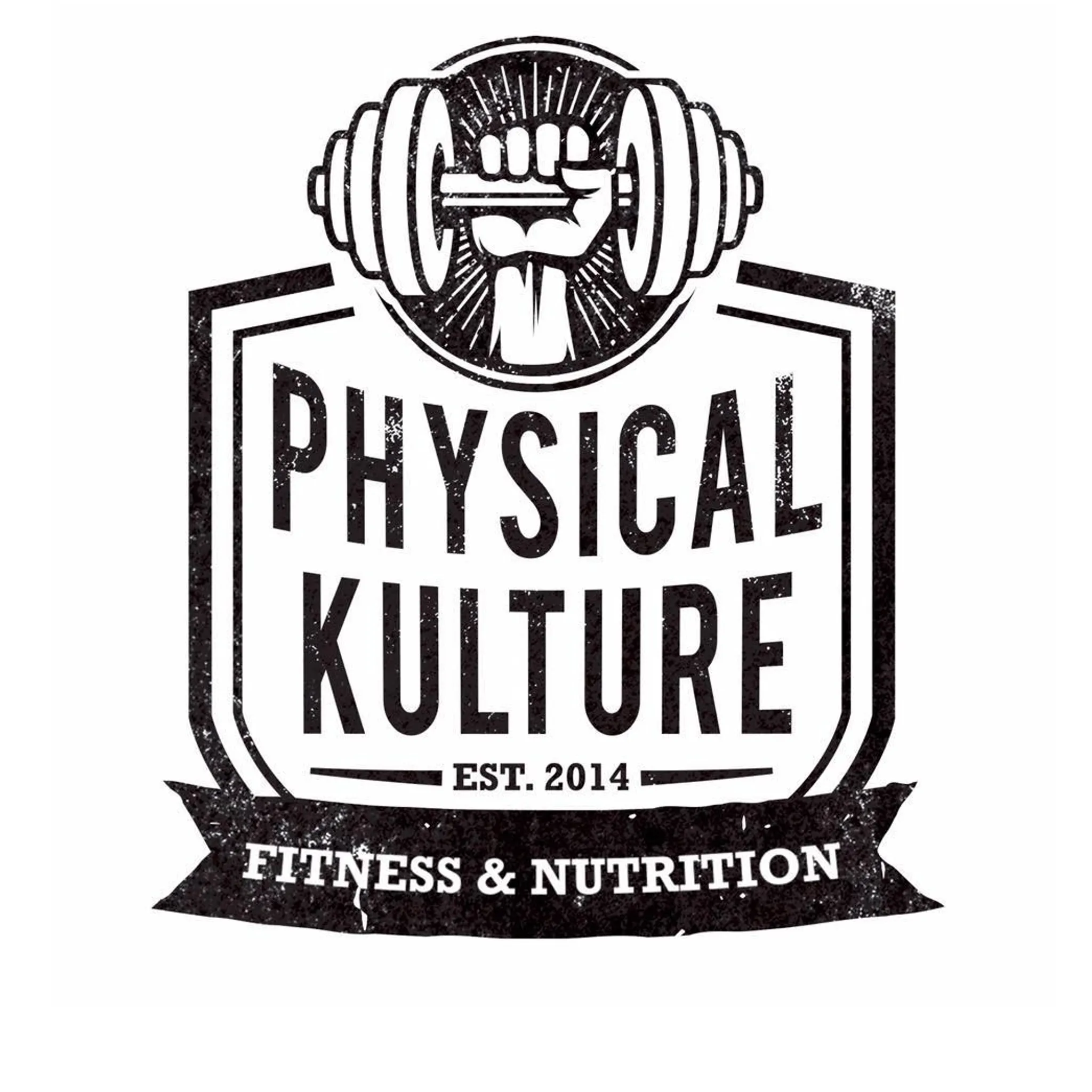 Physical Kulture Personal Training