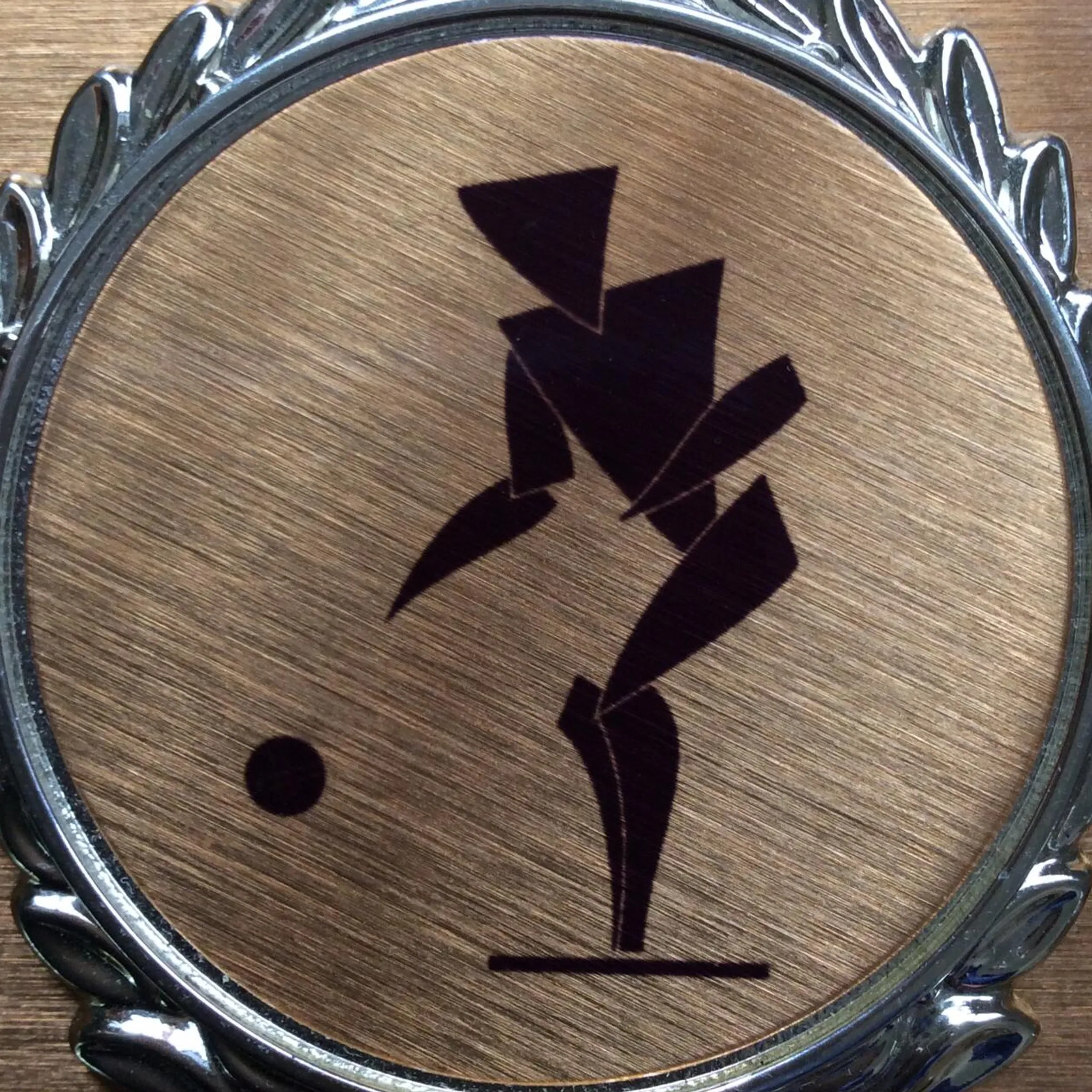 Adelaide Hills Pétanque Club