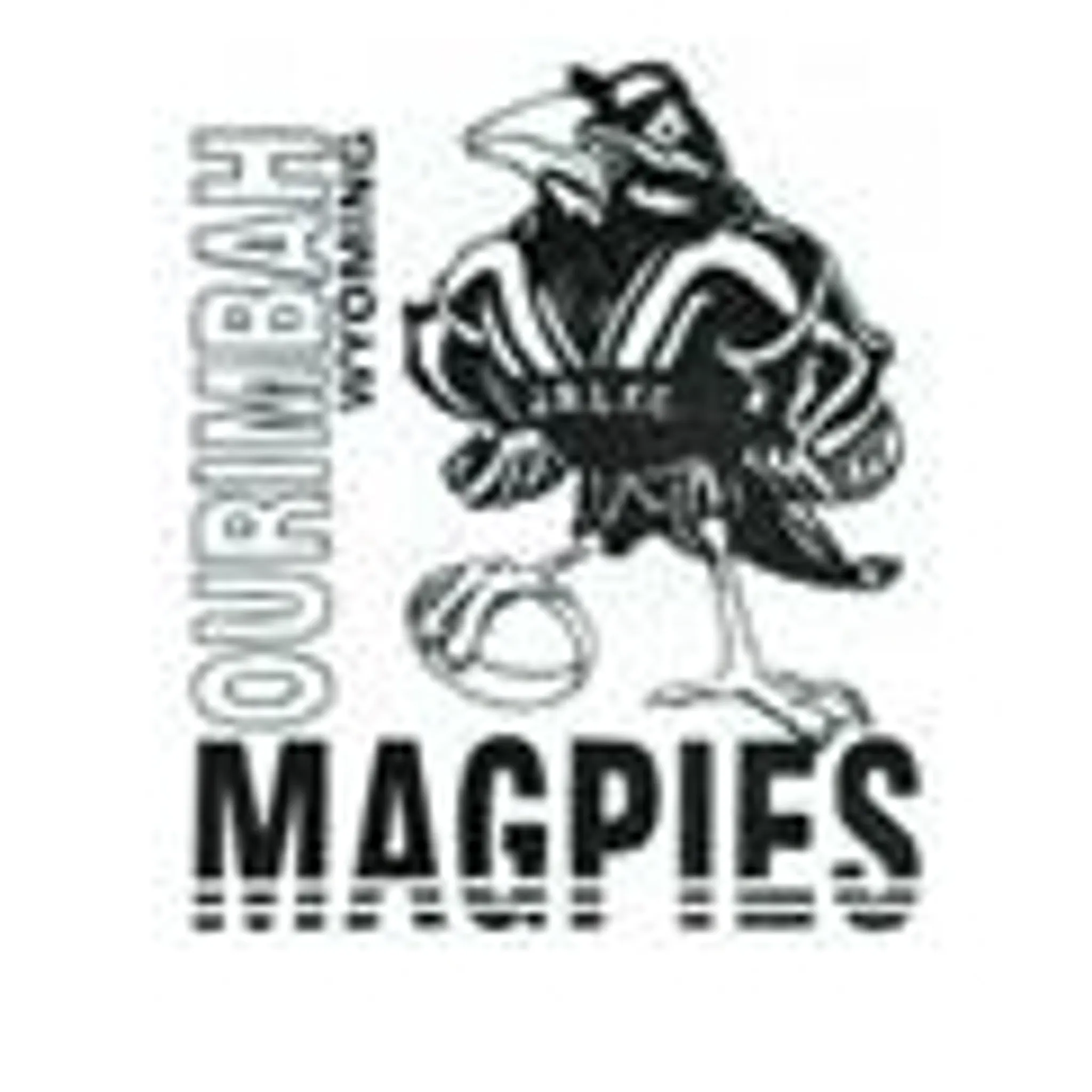 Ourimbah Wyoming JRL Youth and Community Club Inc.