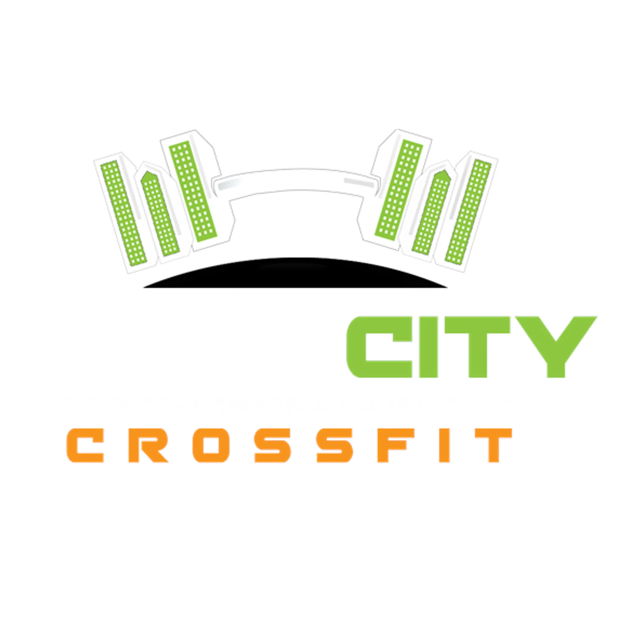 Inner City CrossFit