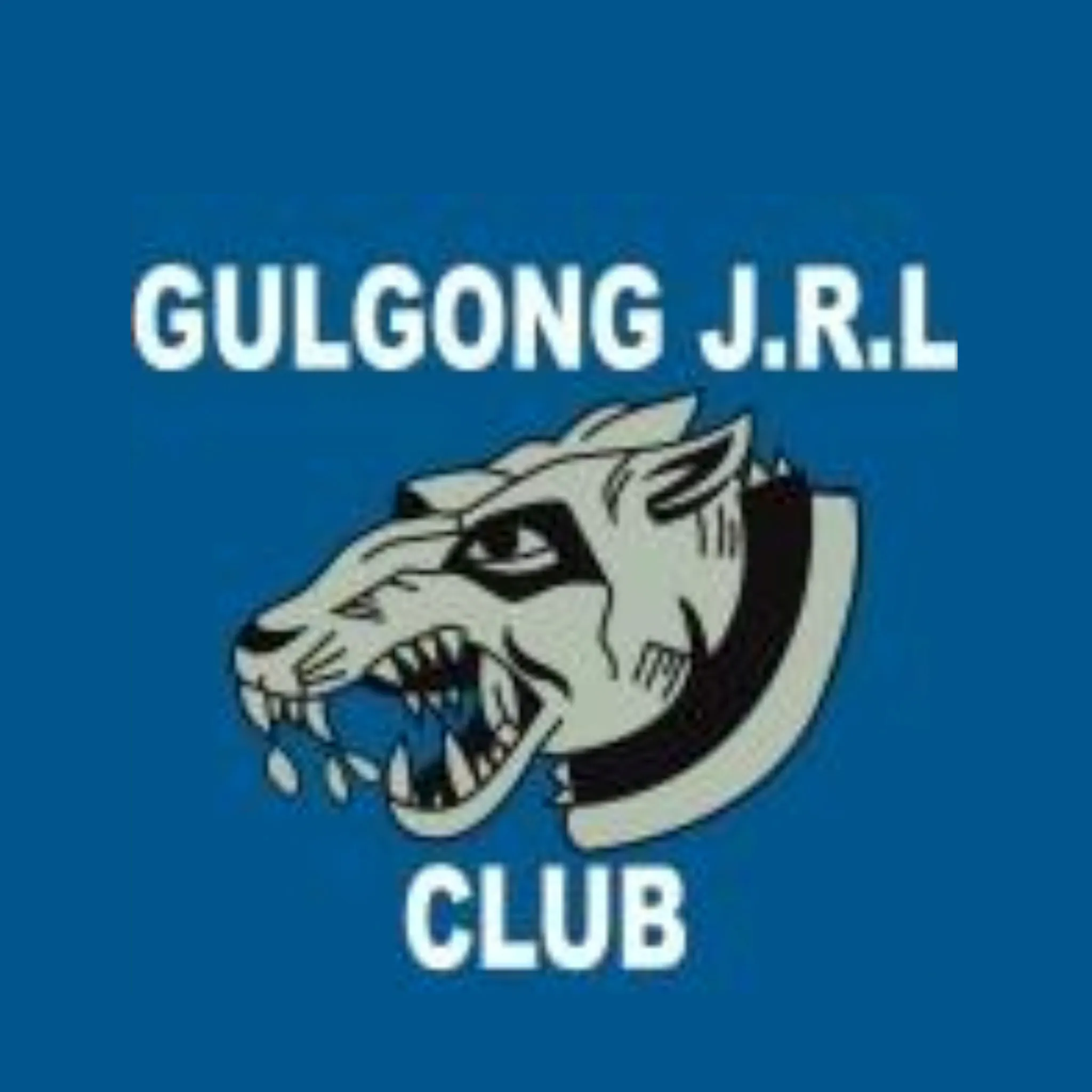 Gulgong Junior Rugby League and Netball Club Inc. 