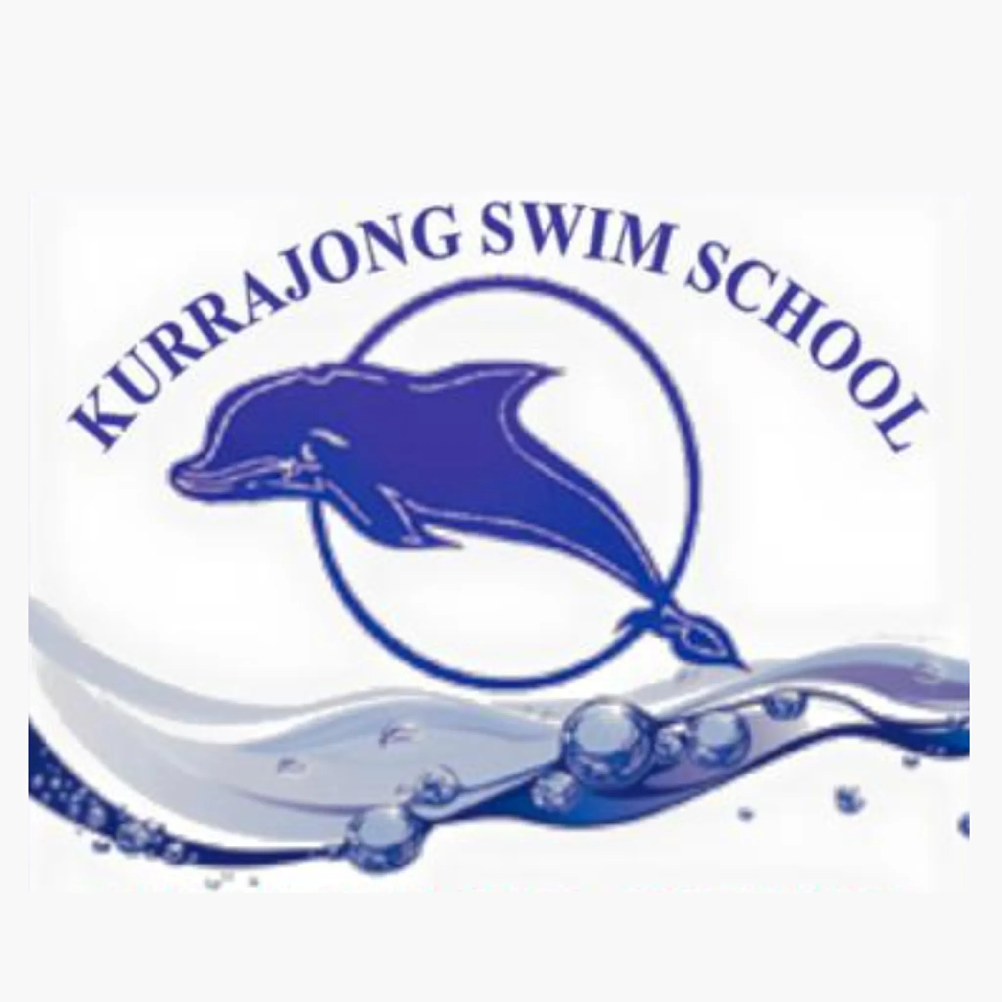 Kurrajong Swim School