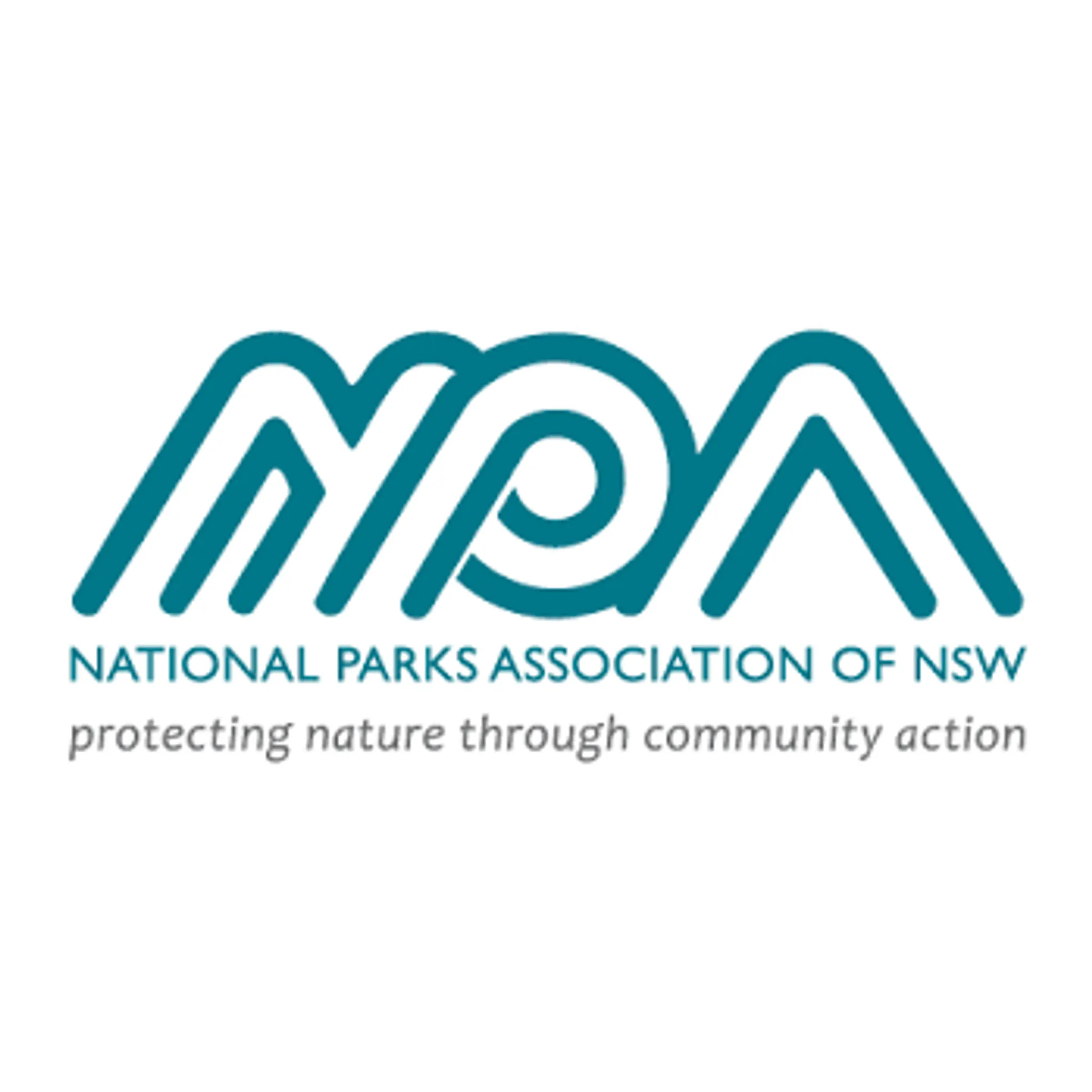National Parks Association of NSW