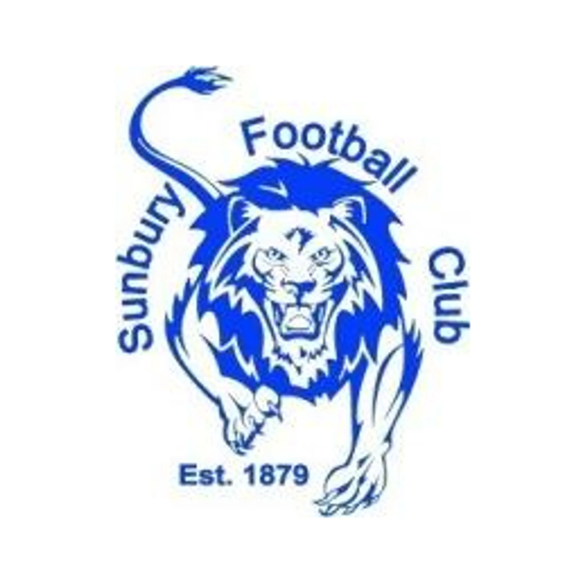 Sunbury Football Netball Club