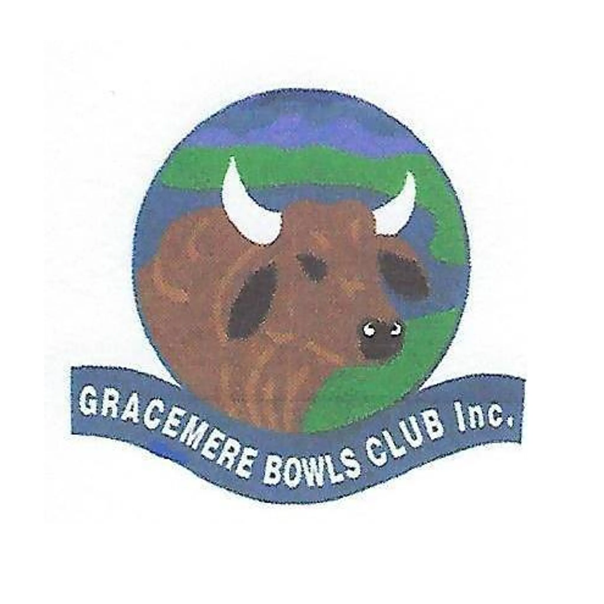 Gracemere Bowls Club Inc