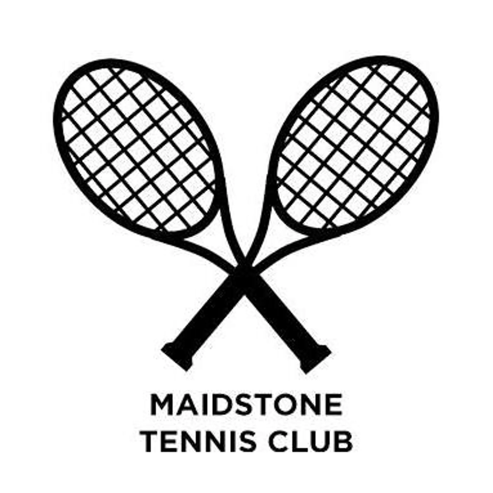 Maidstone Tennis Club