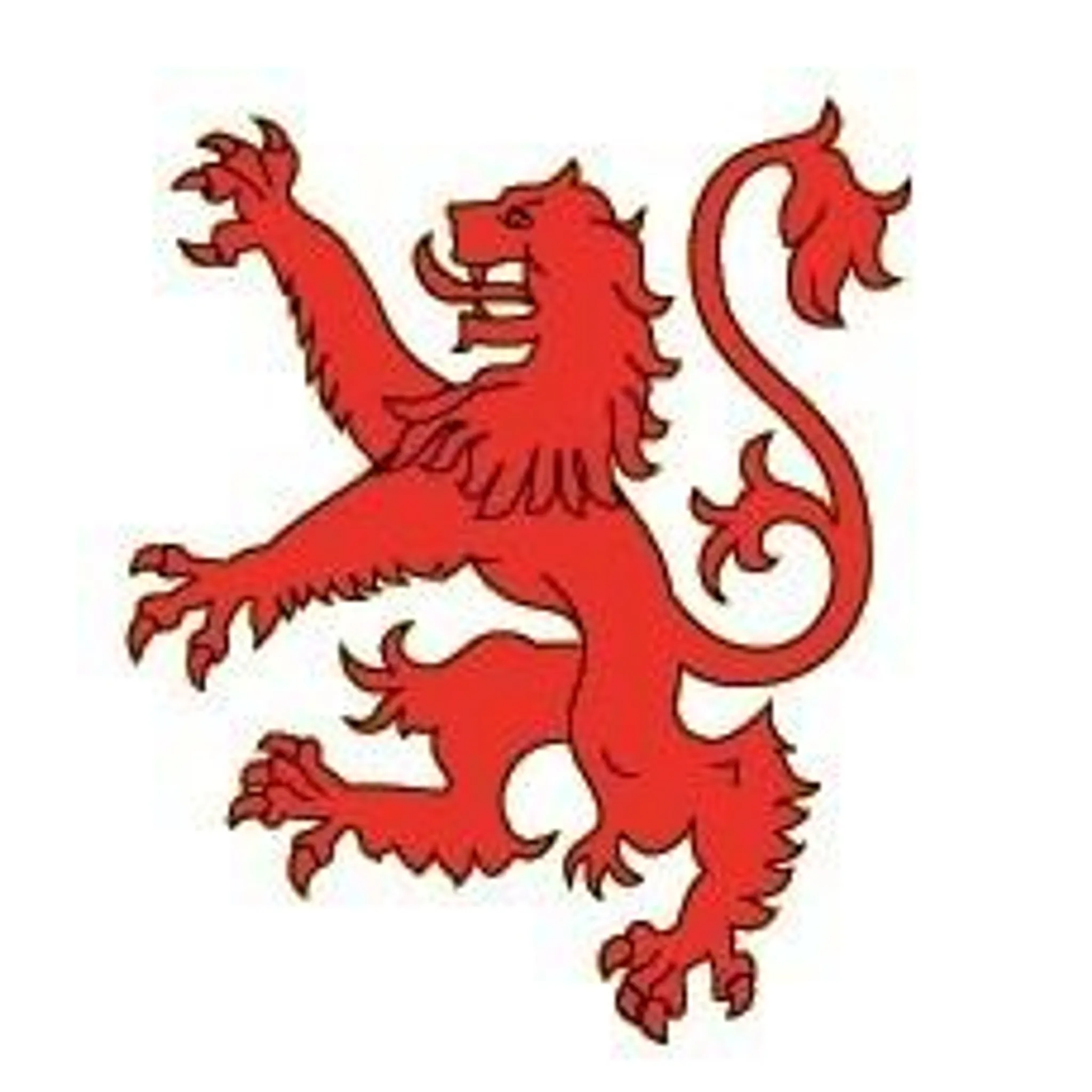 Woy Woy Lions Rugby Club