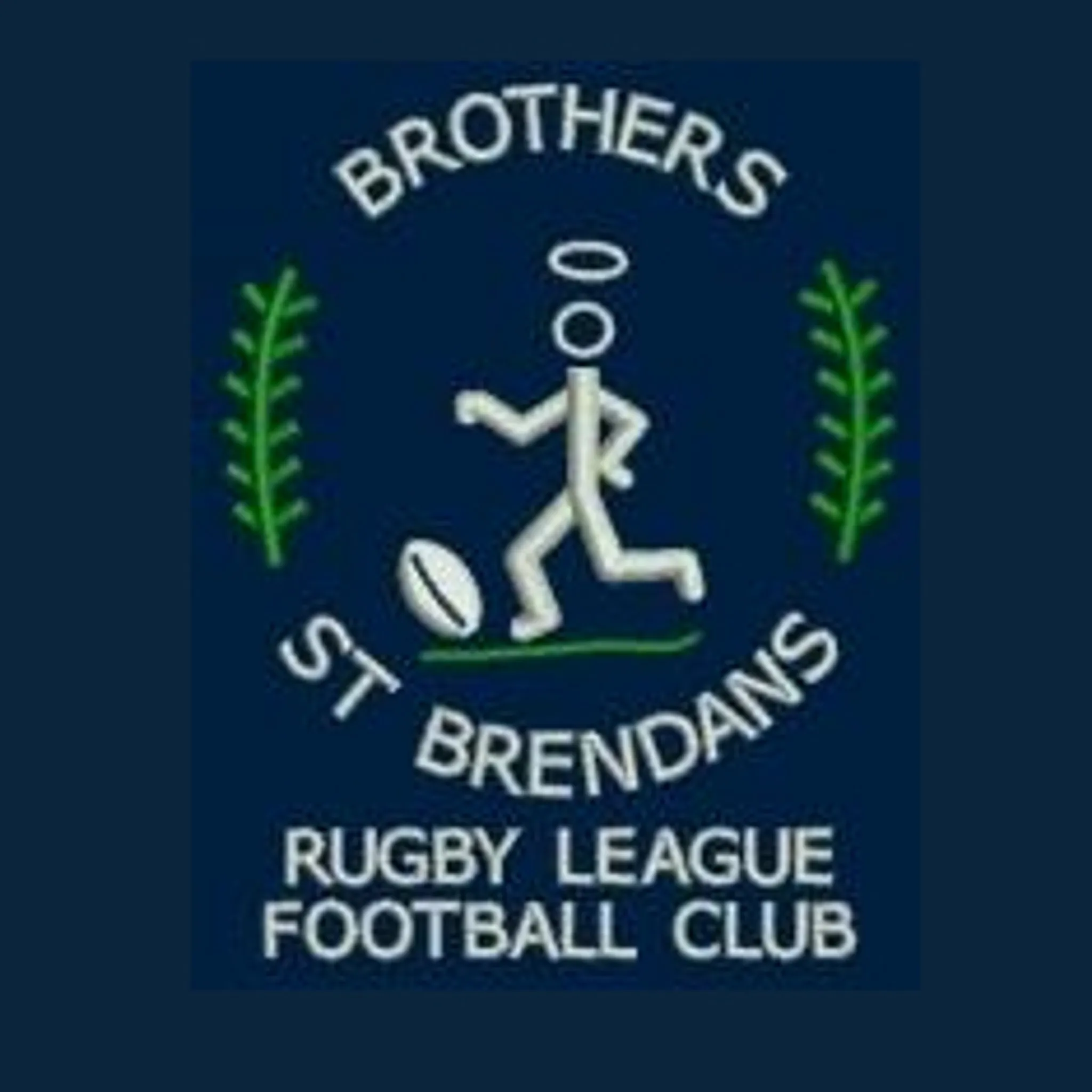 Brothers St. Brendans Rugby League Football Club
