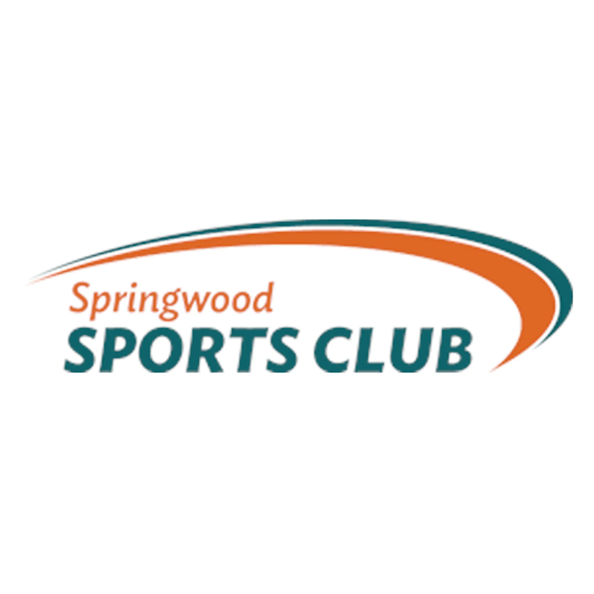 Springwood Bowling & Recreation Club Restaurant