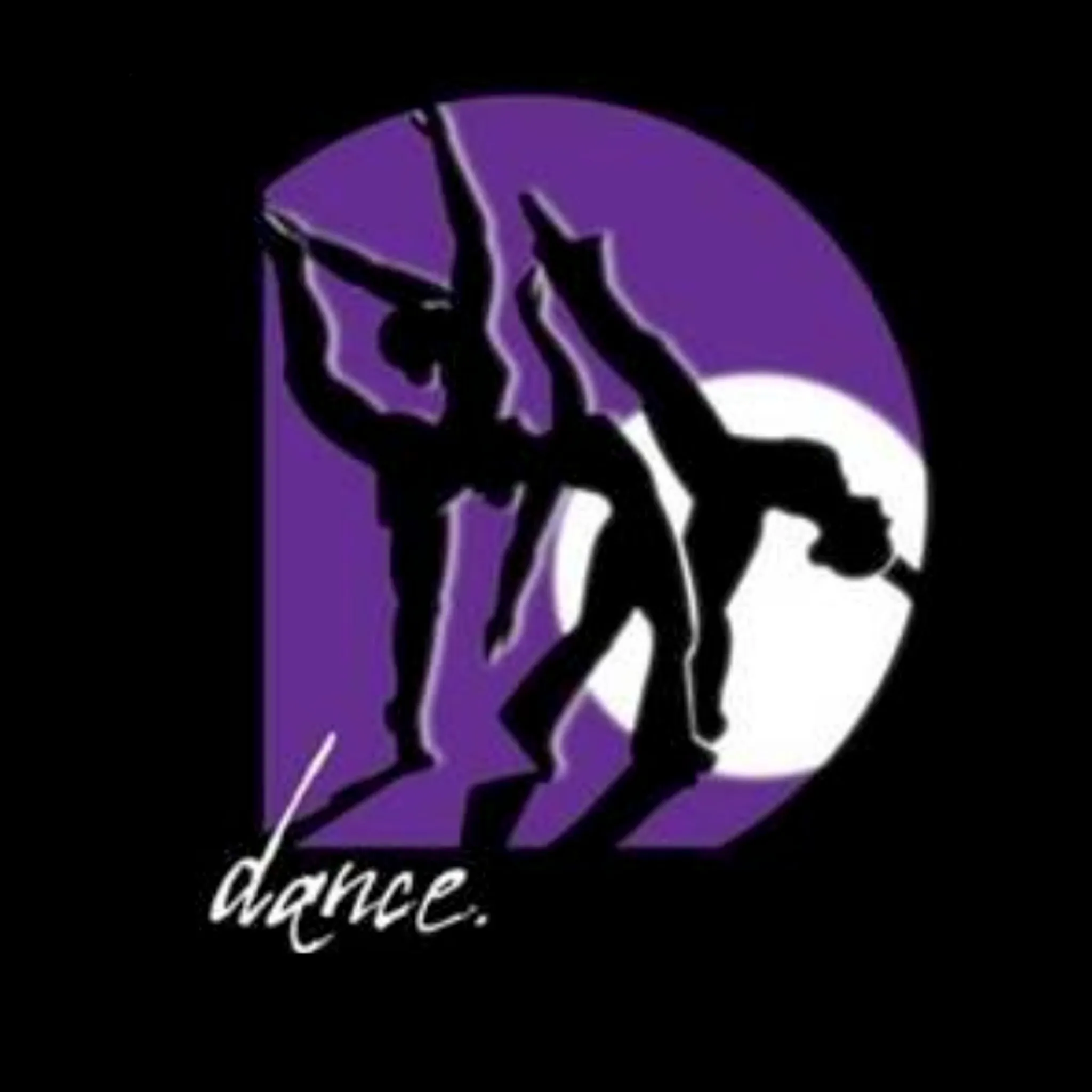 Step 'N' Style Dance Co