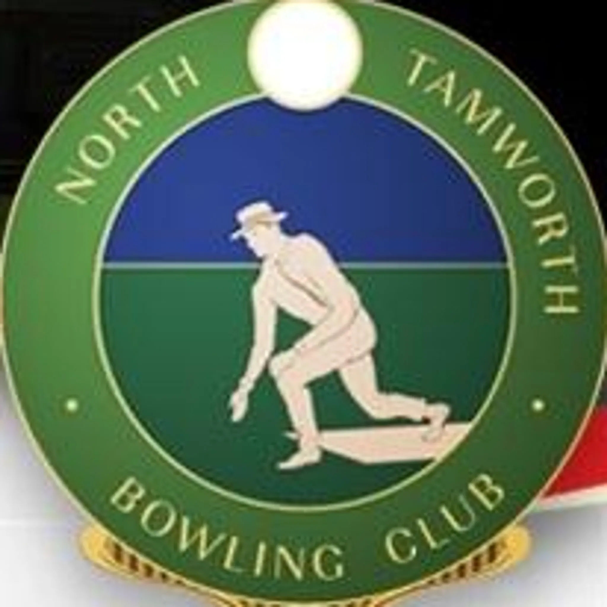 North Tamworth Bowling Club