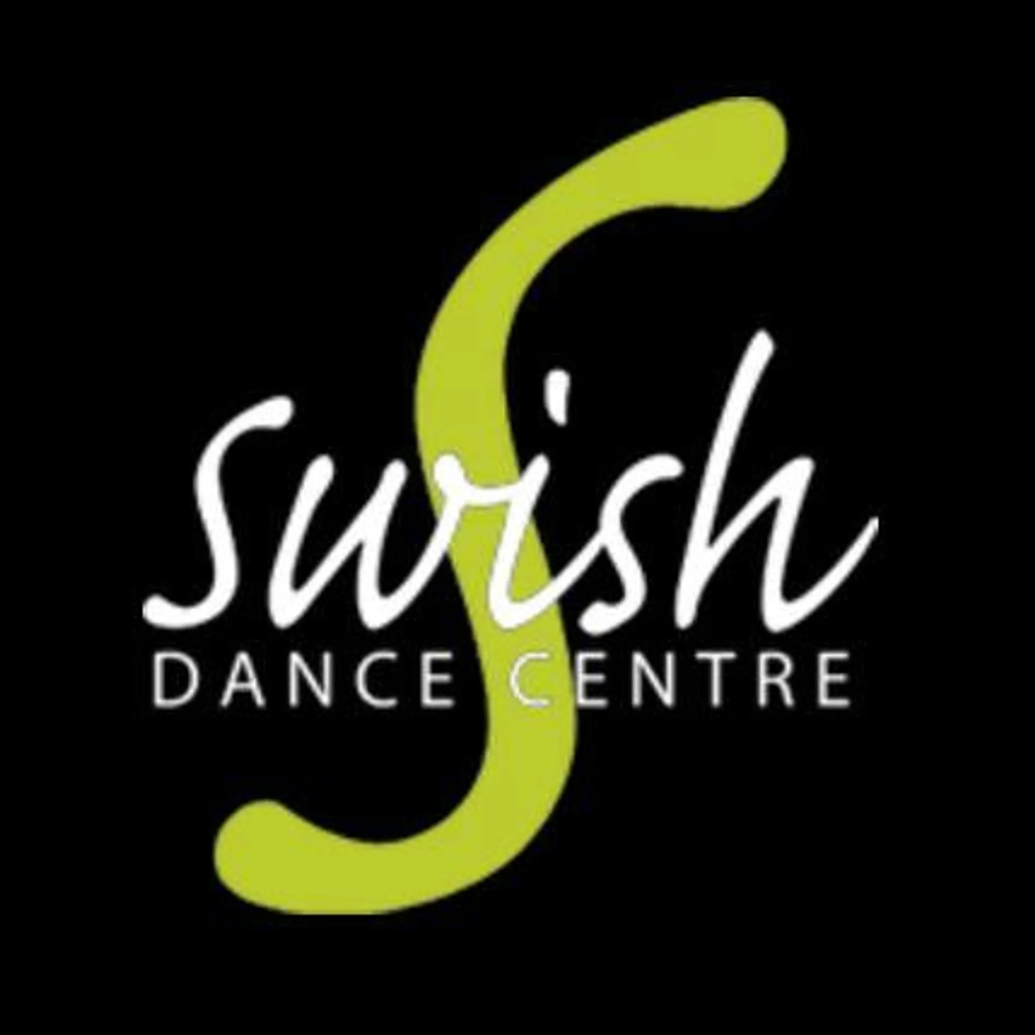 Swish Dance Centre