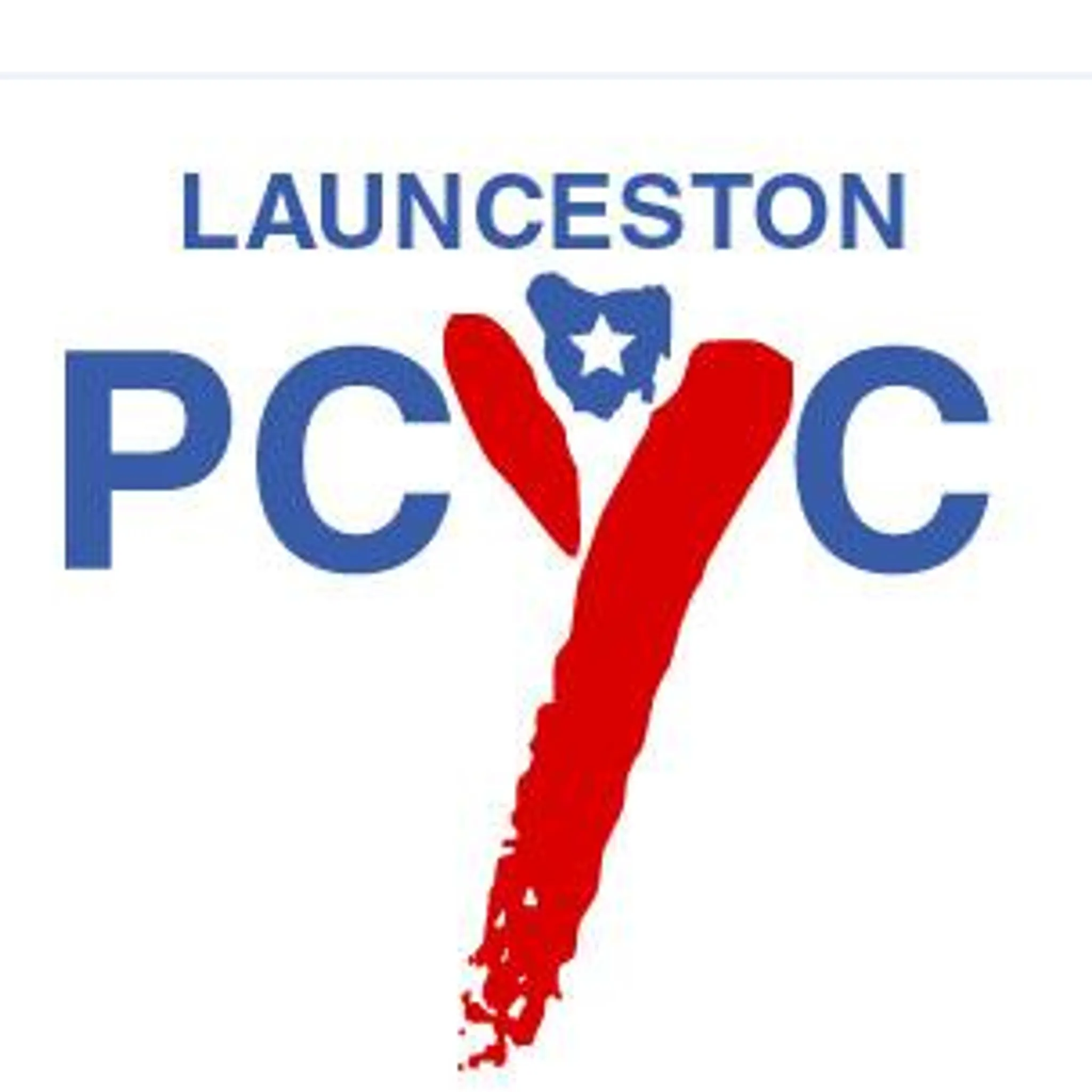 PCYC Launceston Gym Club