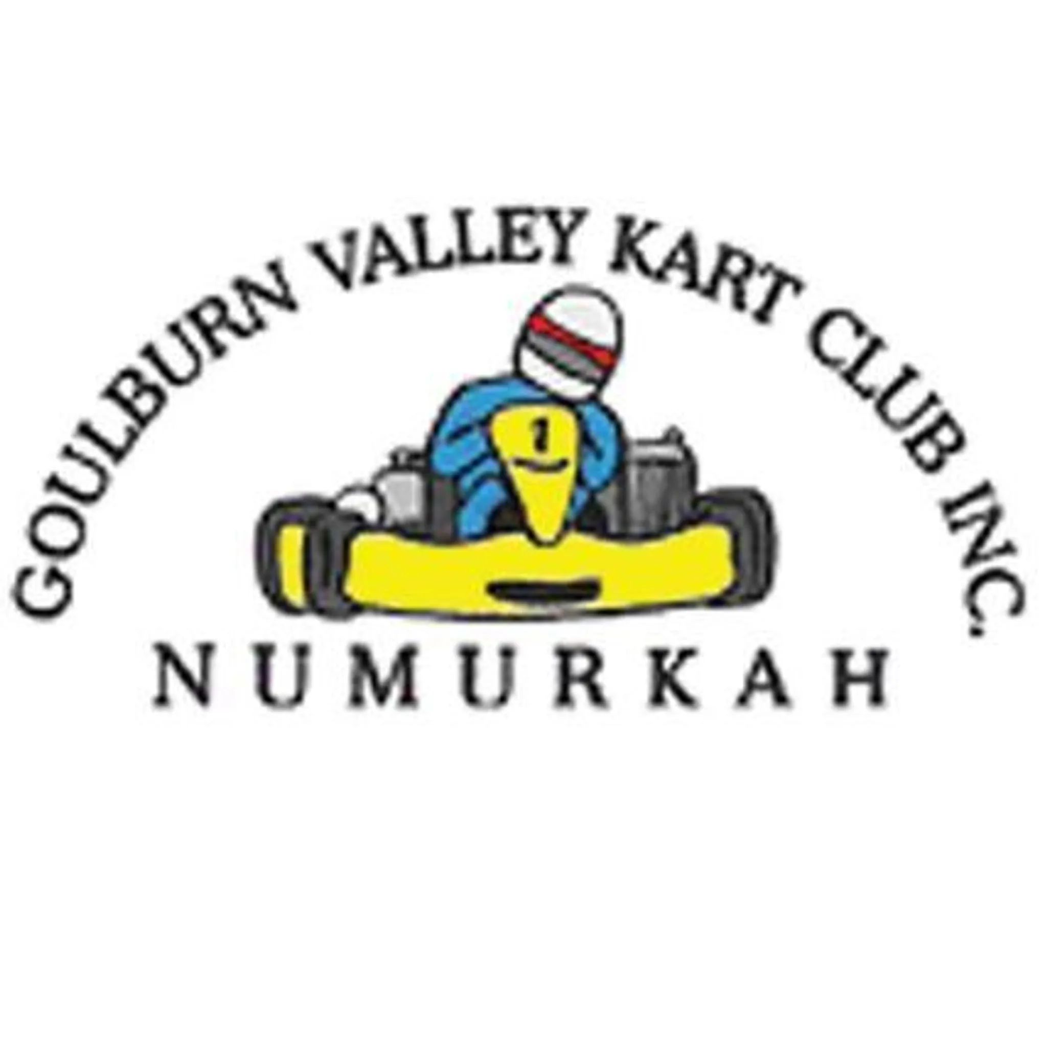 Goulburn Valley Kart Club