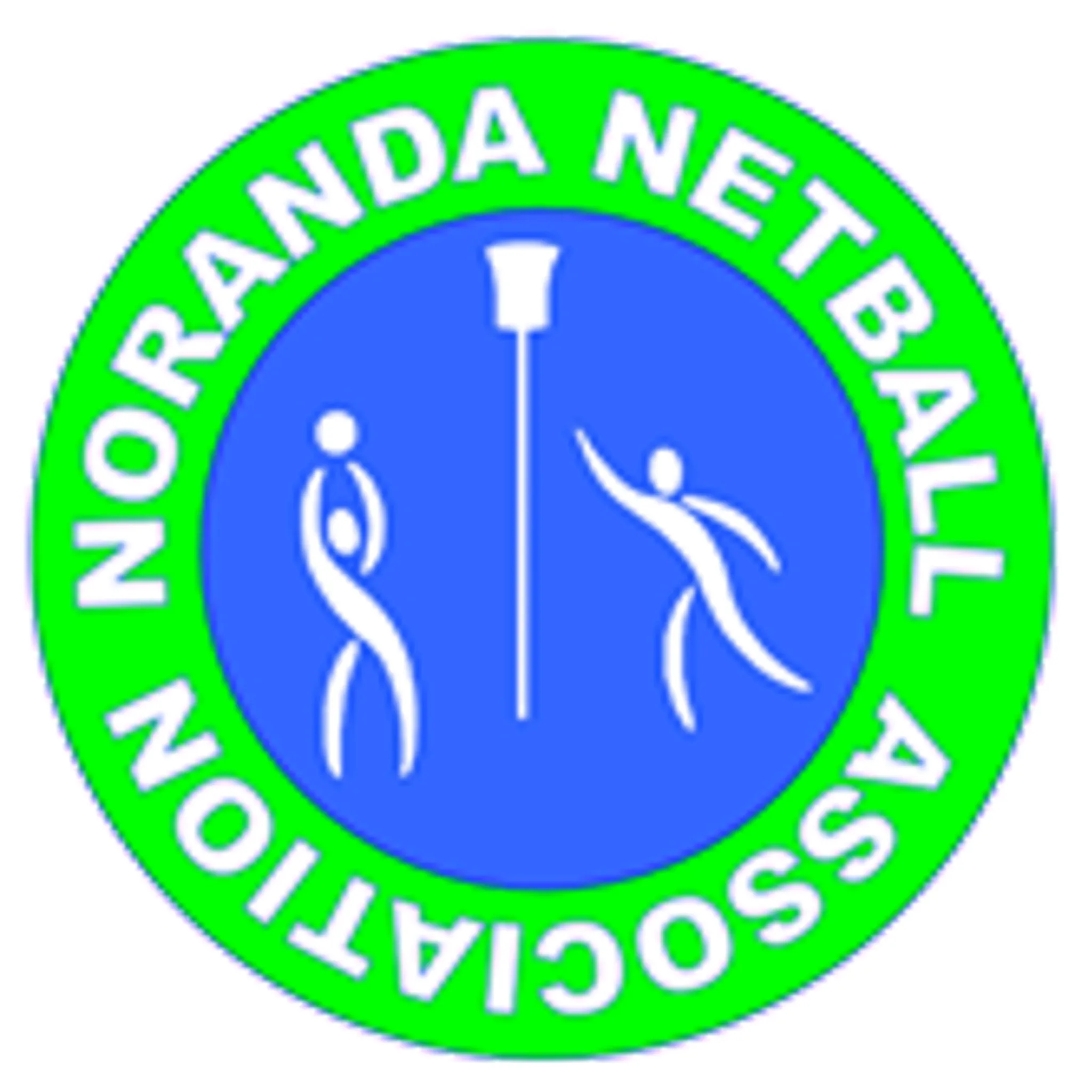 Noranda Netball Association