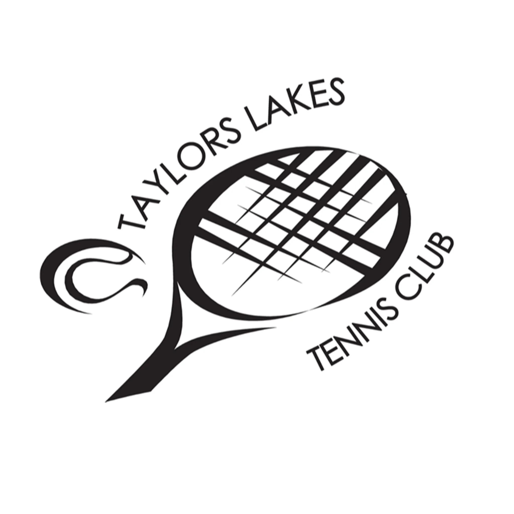 Taylors Lakes Tennis Club