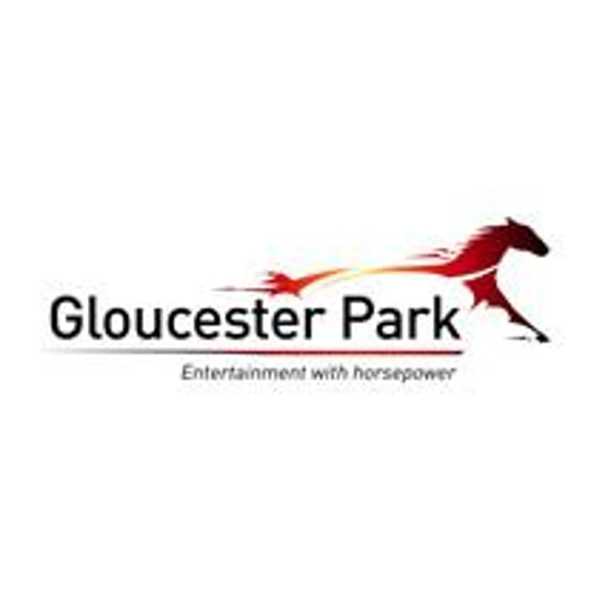 Gloucester Park Harness Racing