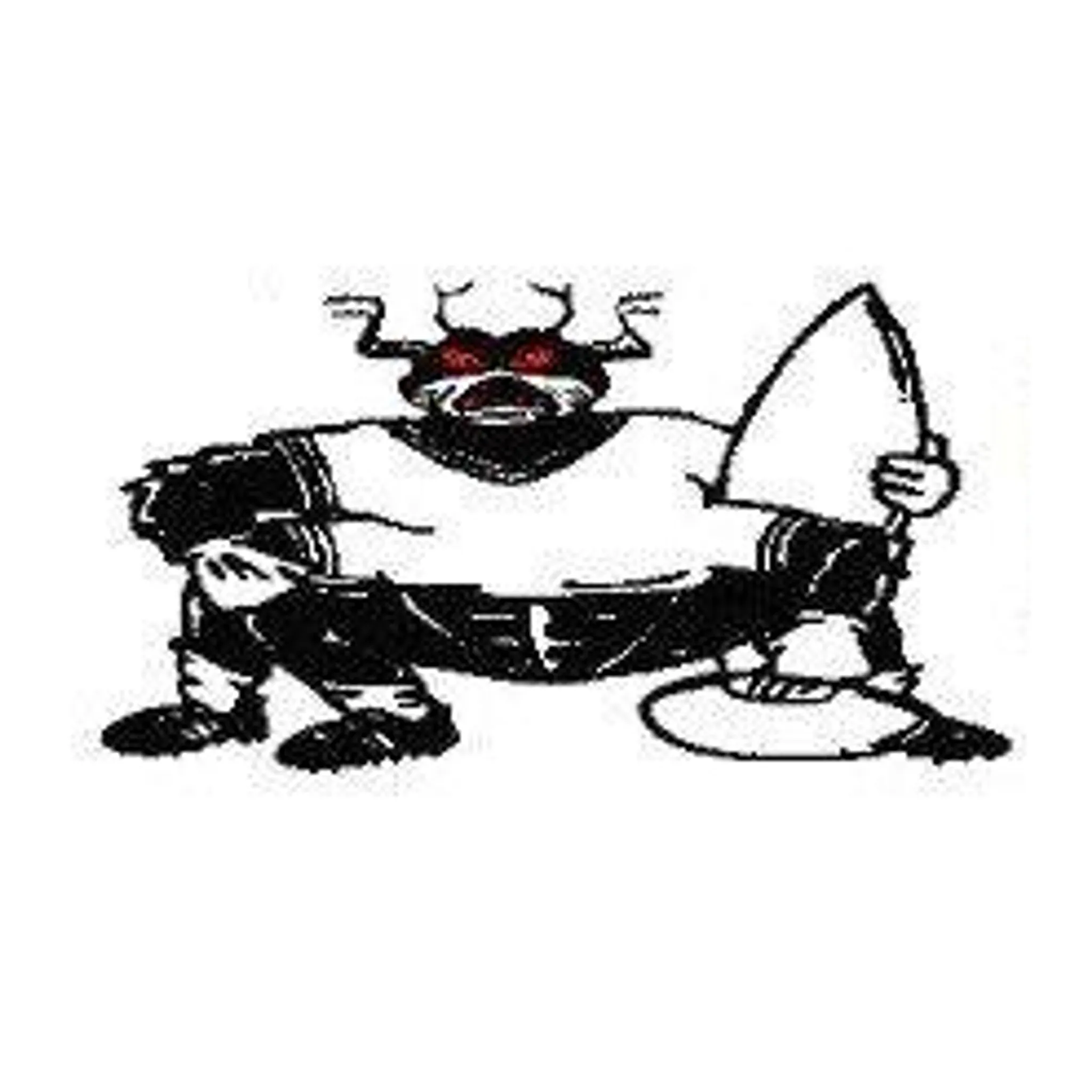 Dunsborough Rugby Union Football Club