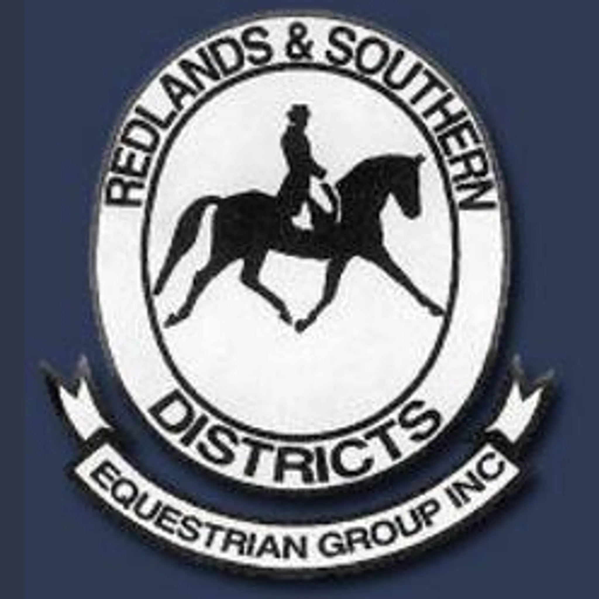 Redlands and Southern Districts Equestrian Group Inc