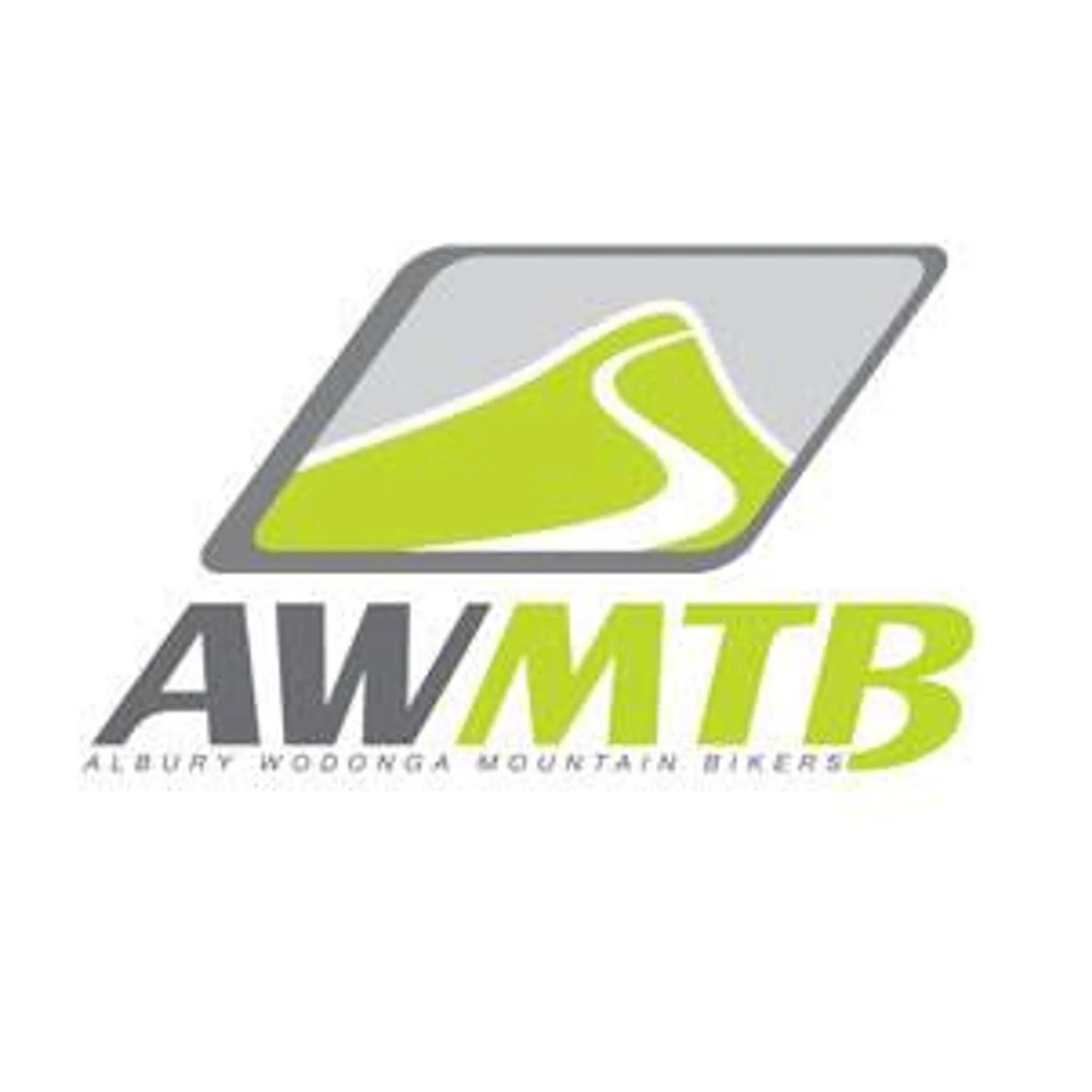 Albury Wodonga Mountain Bikers