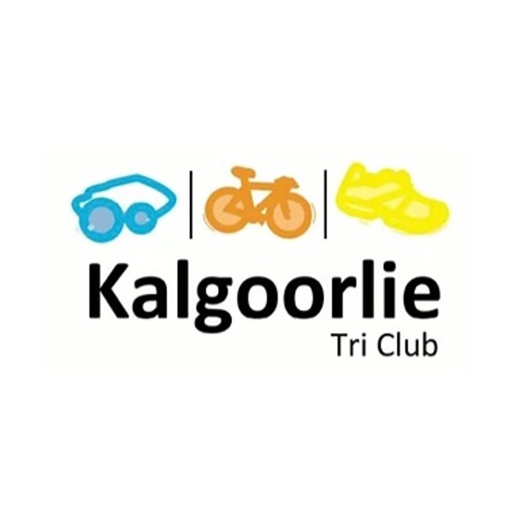 Kalgoorlie Triathlon Club