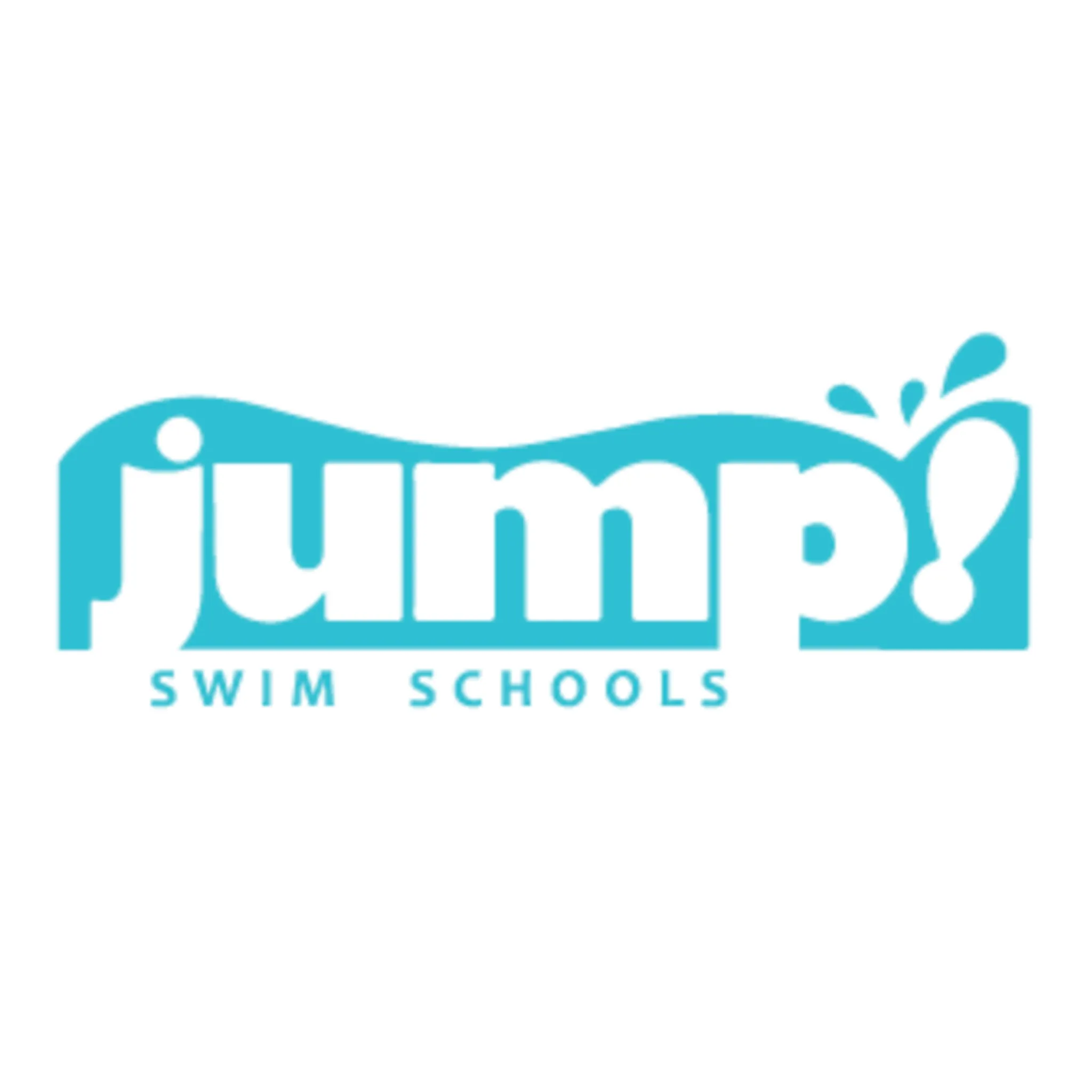 Jump! Swim Schools - Pyrmont